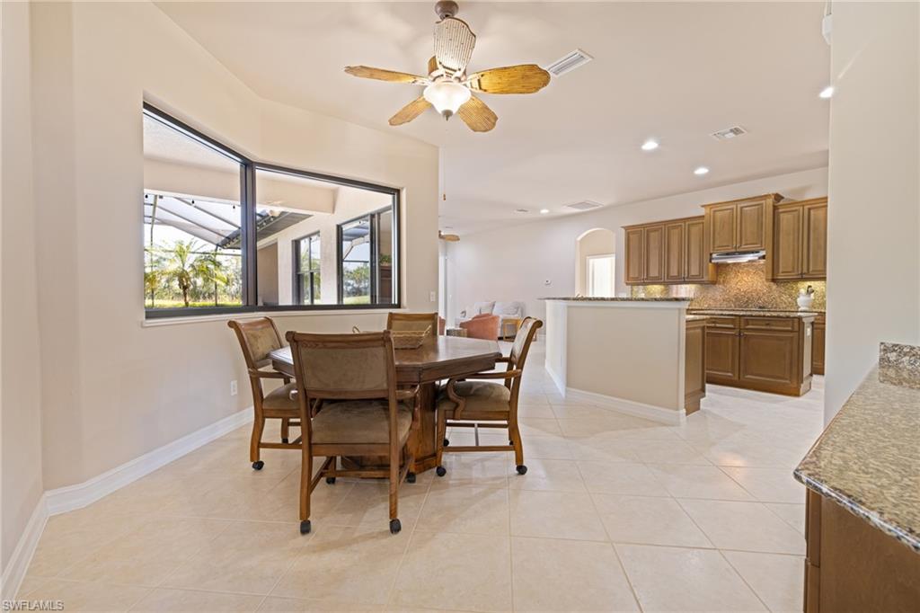 Fort Myers, Florida, 33913, United States, 4 Bedrooms Bedrooms, ,3 BathroomsBathrooms,Residential,For Sale,1751487