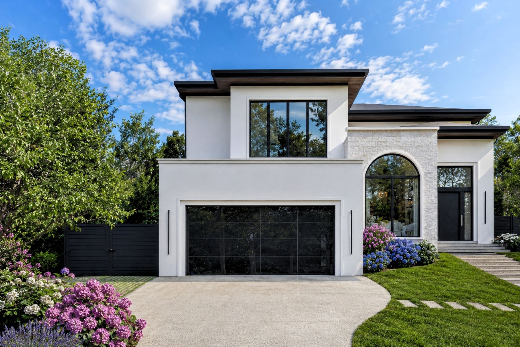  1427 Pathfinder Lane, McLean, VA 22101 - 物件實景