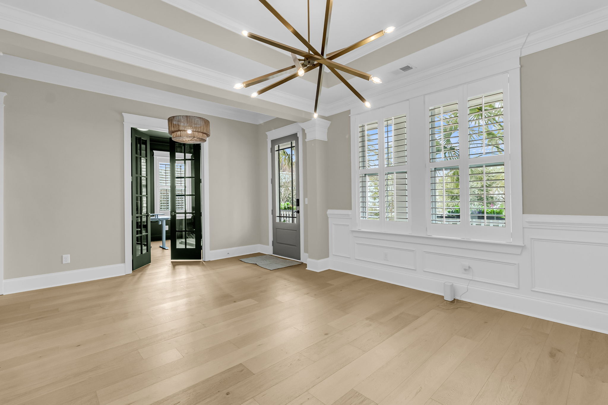  2648 Augustus Street - 物件實景