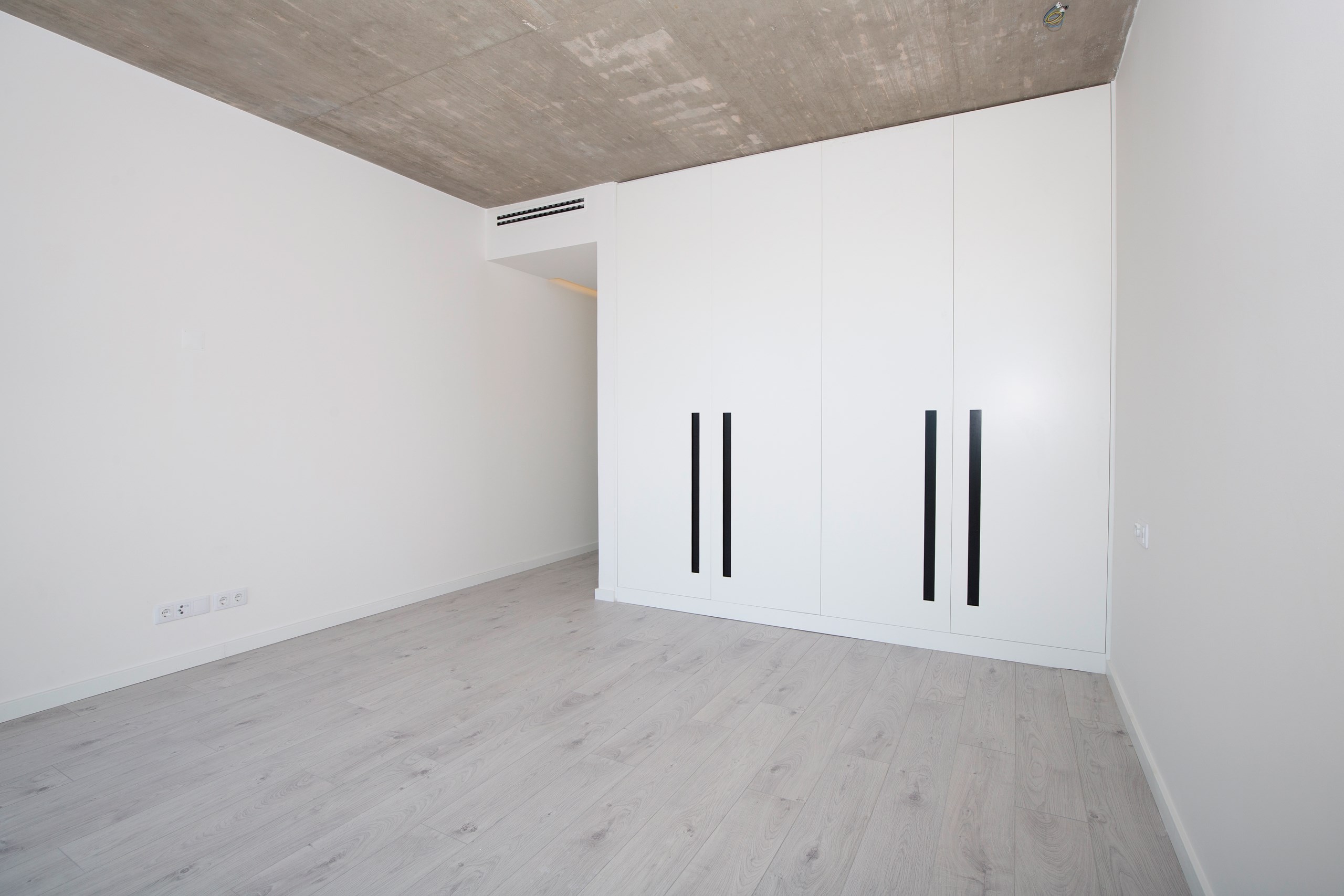 Grândola, Setúbal, 7570-789, PT, 3 Bedrooms Bedrooms, ,5 BathroomsBathrooms,Residential,For Sale,1827953