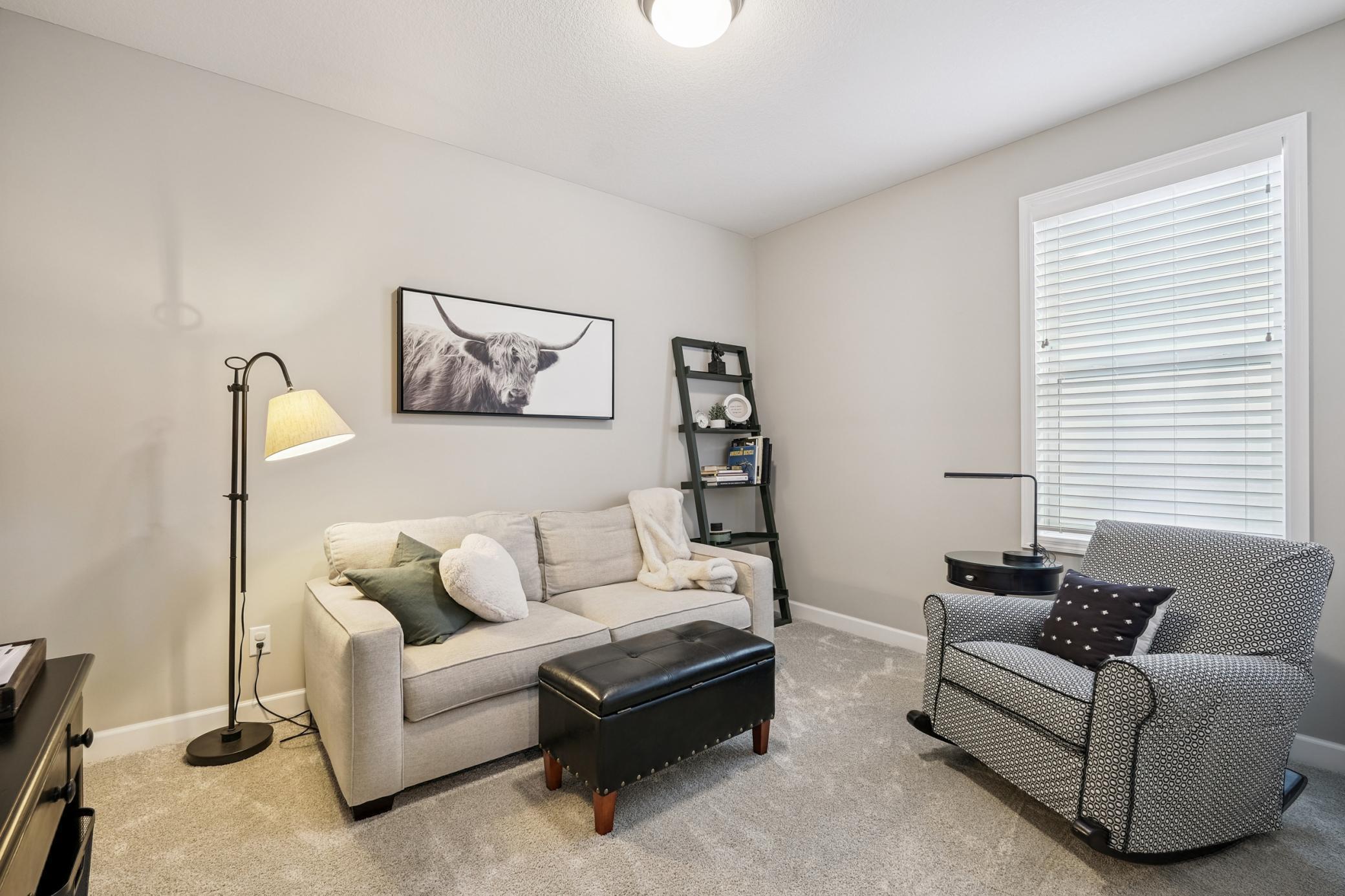 Chanhassen, Minnesota, 55317, United States, 4 Bedrooms Bedrooms, ,2 BathroomsBathrooms,Residential,For Sale,1950740