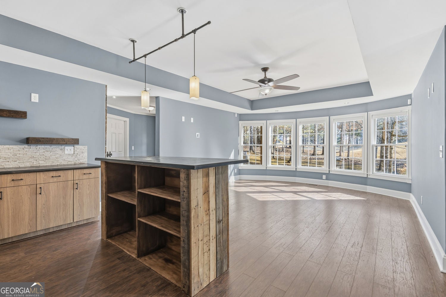 Villa Rica, Georgia, 30180, United States, 5 Bedrooms Bedrooms, ,5 BathroomsBathrooms,Residential,For Sale,2016294