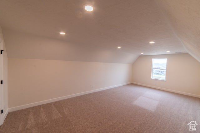 Pine Canyon, Utah, 84074, United States, 4 Bedrooms Bedrooms, ,3 BathroomsBathrooms,Residential,For Sale,1977418