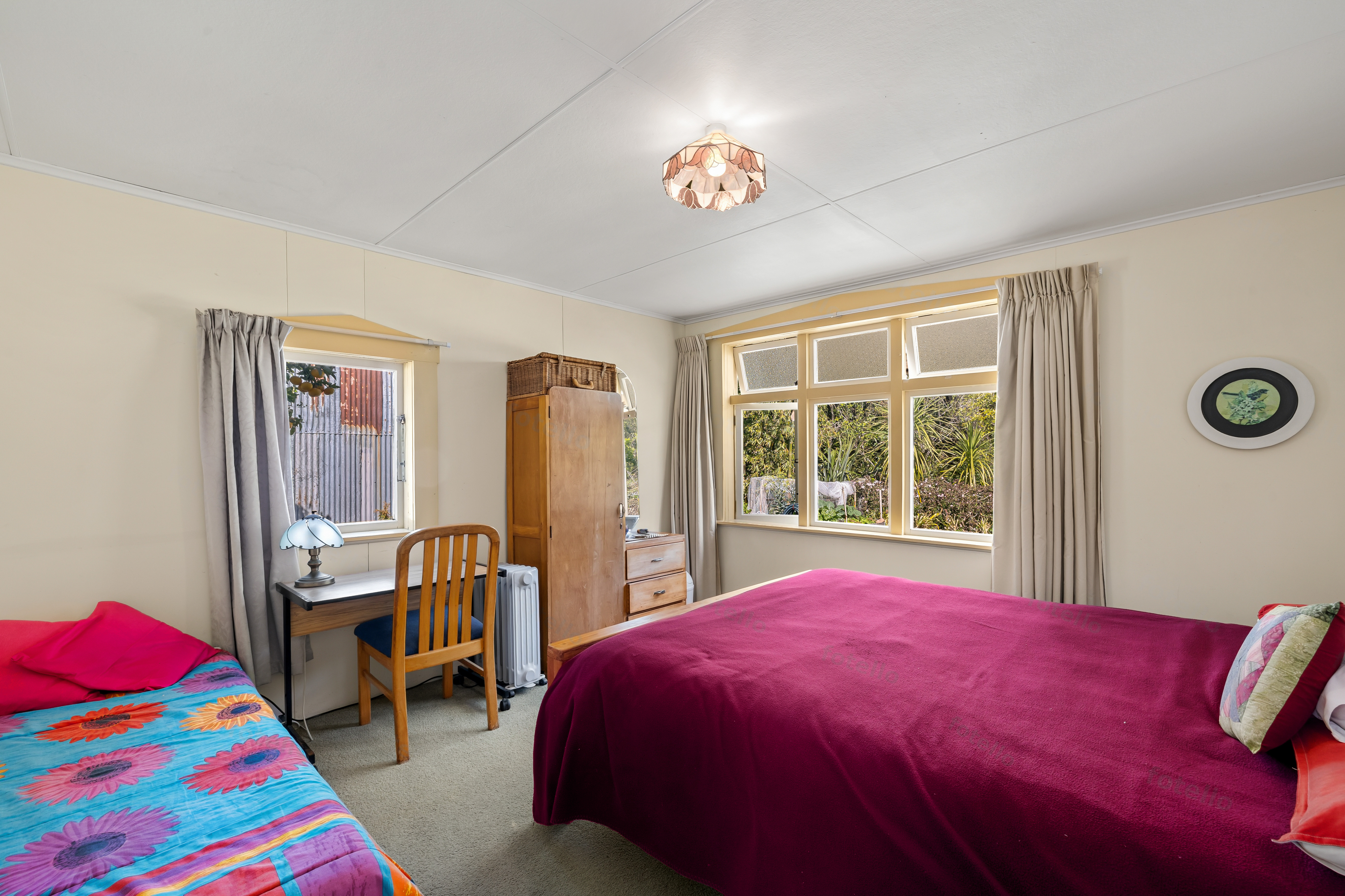  335 Patons Rock Road, Golden Bay - 物件實景