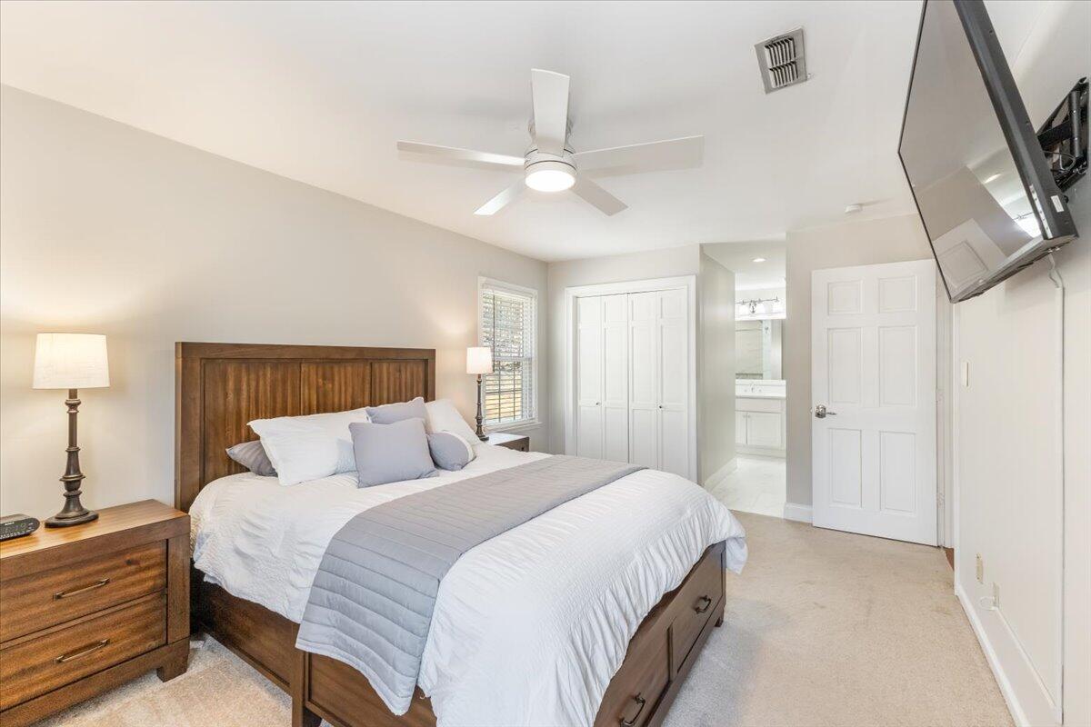Cleveland, Tennessee, 37311, United States, 4 Bedrooms Bedrooms, ,4 BathroomsBathrooms,Residential,For Sale,1721322