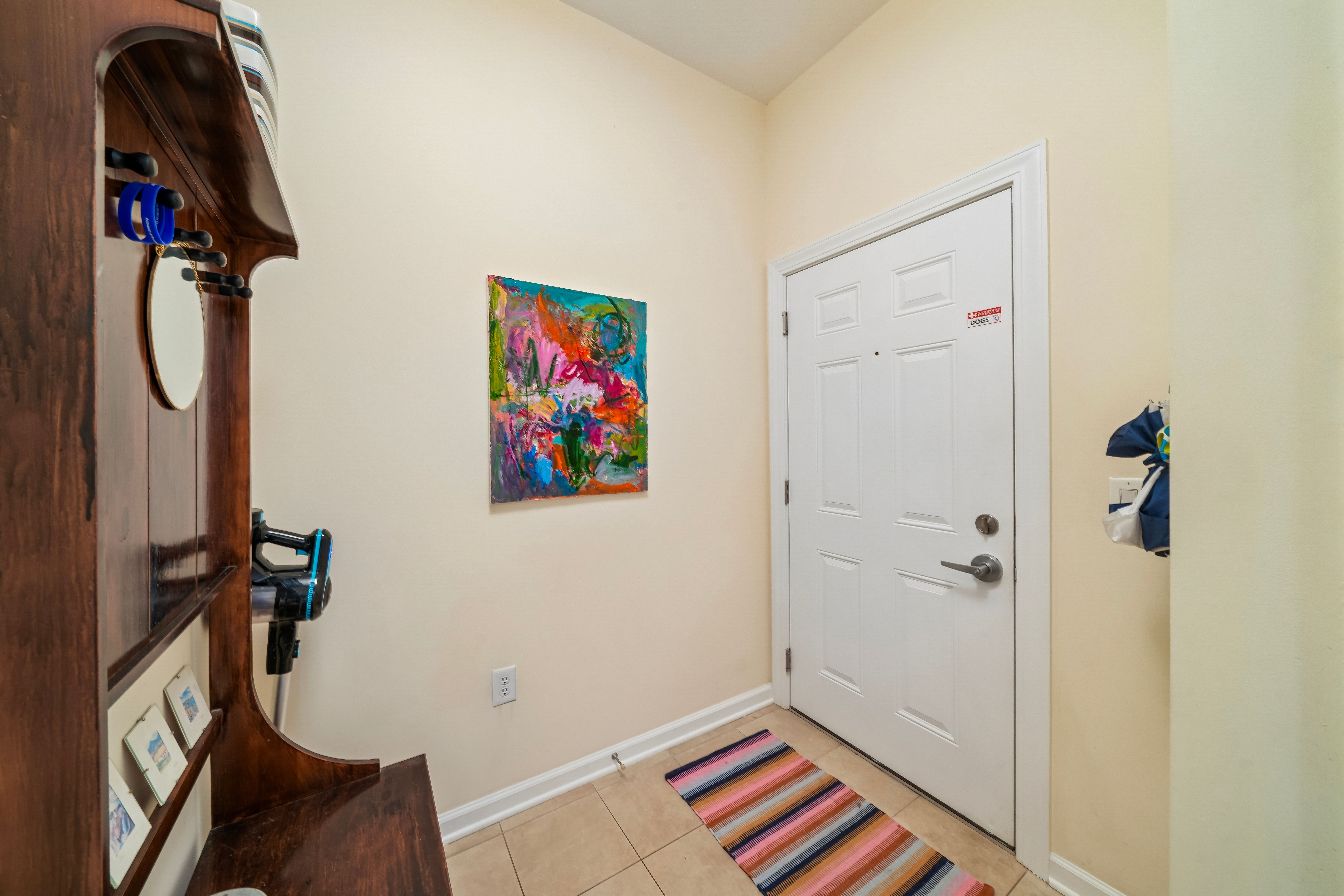  1119 Riverview Avenue, Englewood, NJ 07631 - 物件實景