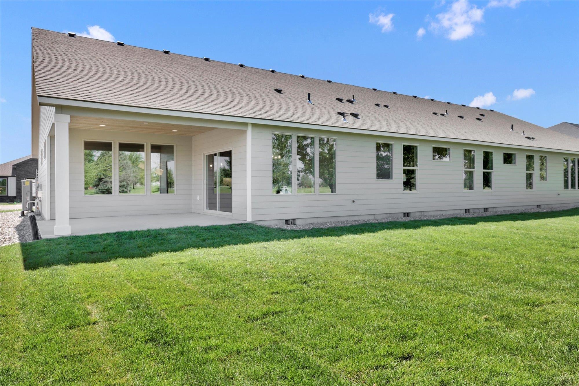 Deer Park, Washington, 99006, United States, 3 Bedrooms Bedrooms, ,2 BathroomsBathrooms,Residential,For Sale,1684297