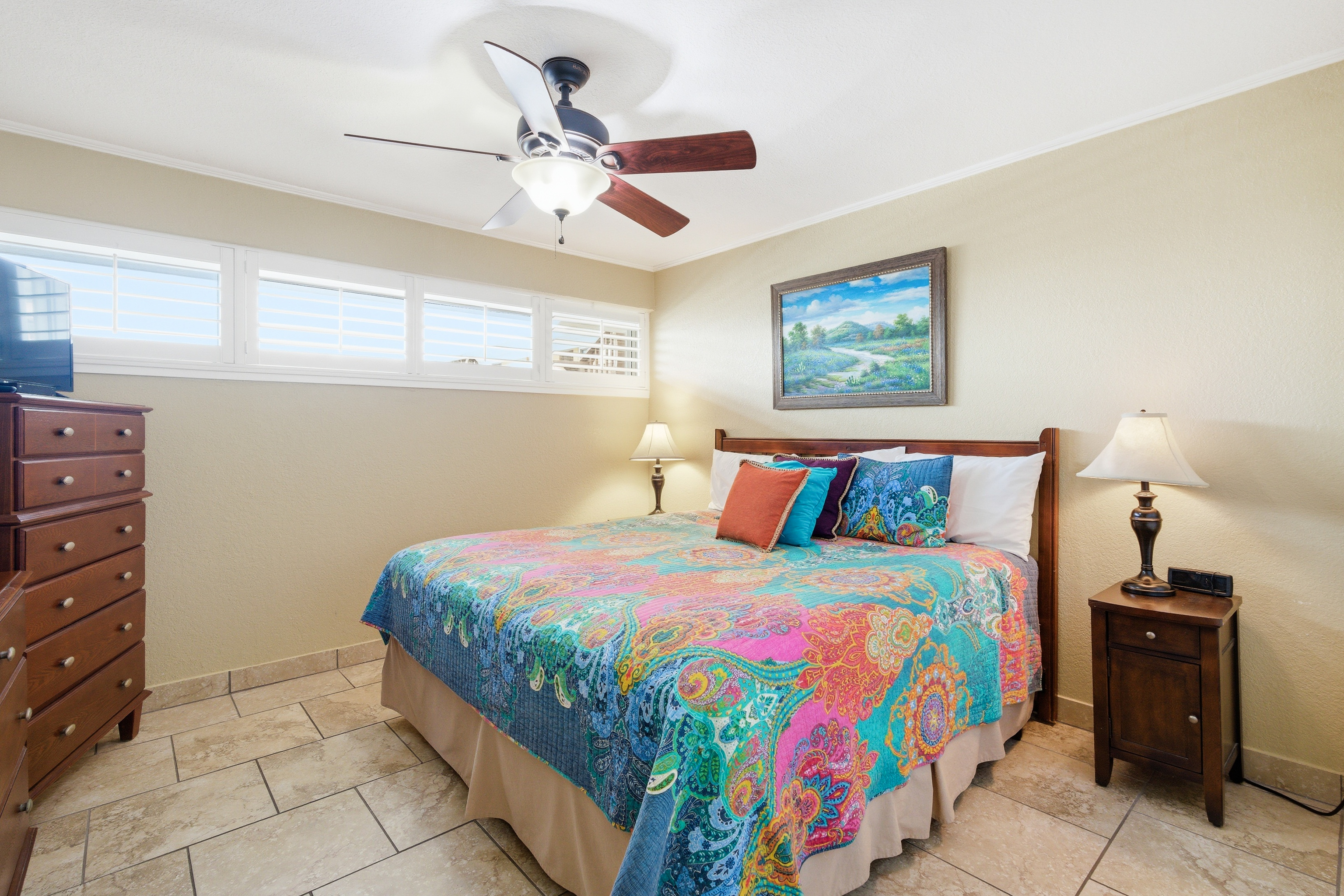  Gulfstream Condo Unit 508 - 物件實景