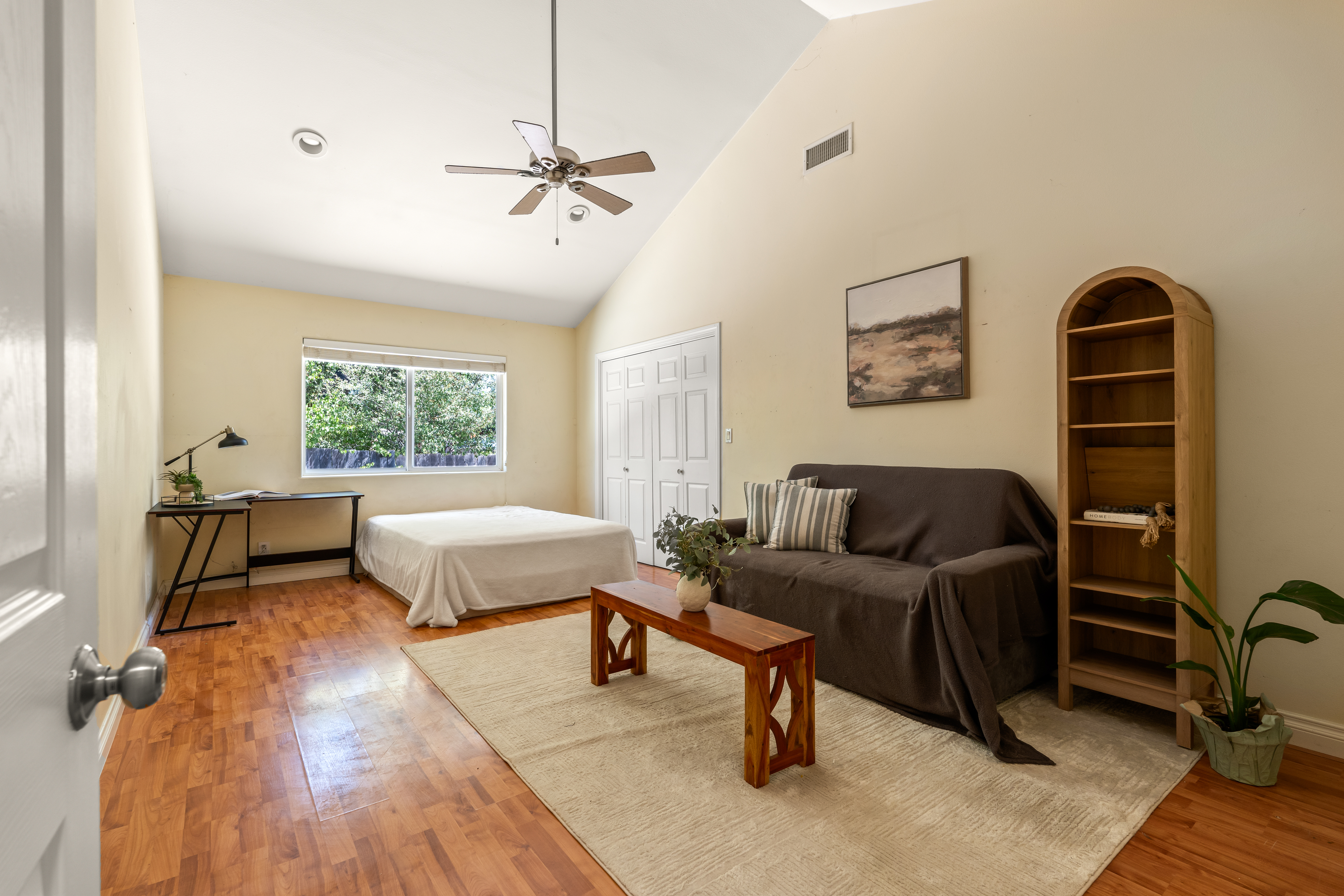  511 East Aliso Street, Ojai, CA 93023 - 物件實景