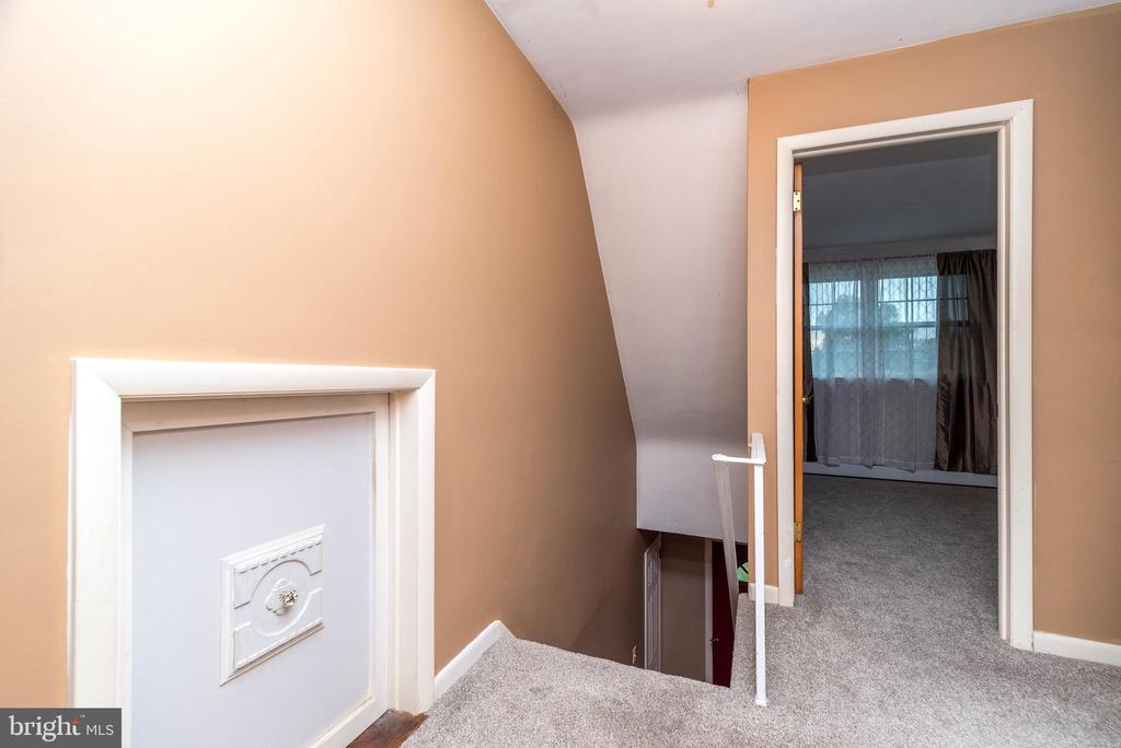 Lansdale, Pennsylvania, 19446, United States, 3 Bedrooms Bedrooms, ,3 BathroomsBathrooms,Residential,For Sale,1919962
