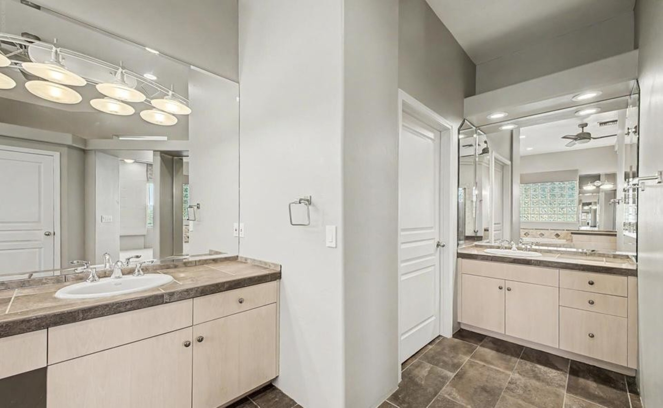  1751 E Buck Ridge Place¦Tucson, AZ - 物件實景