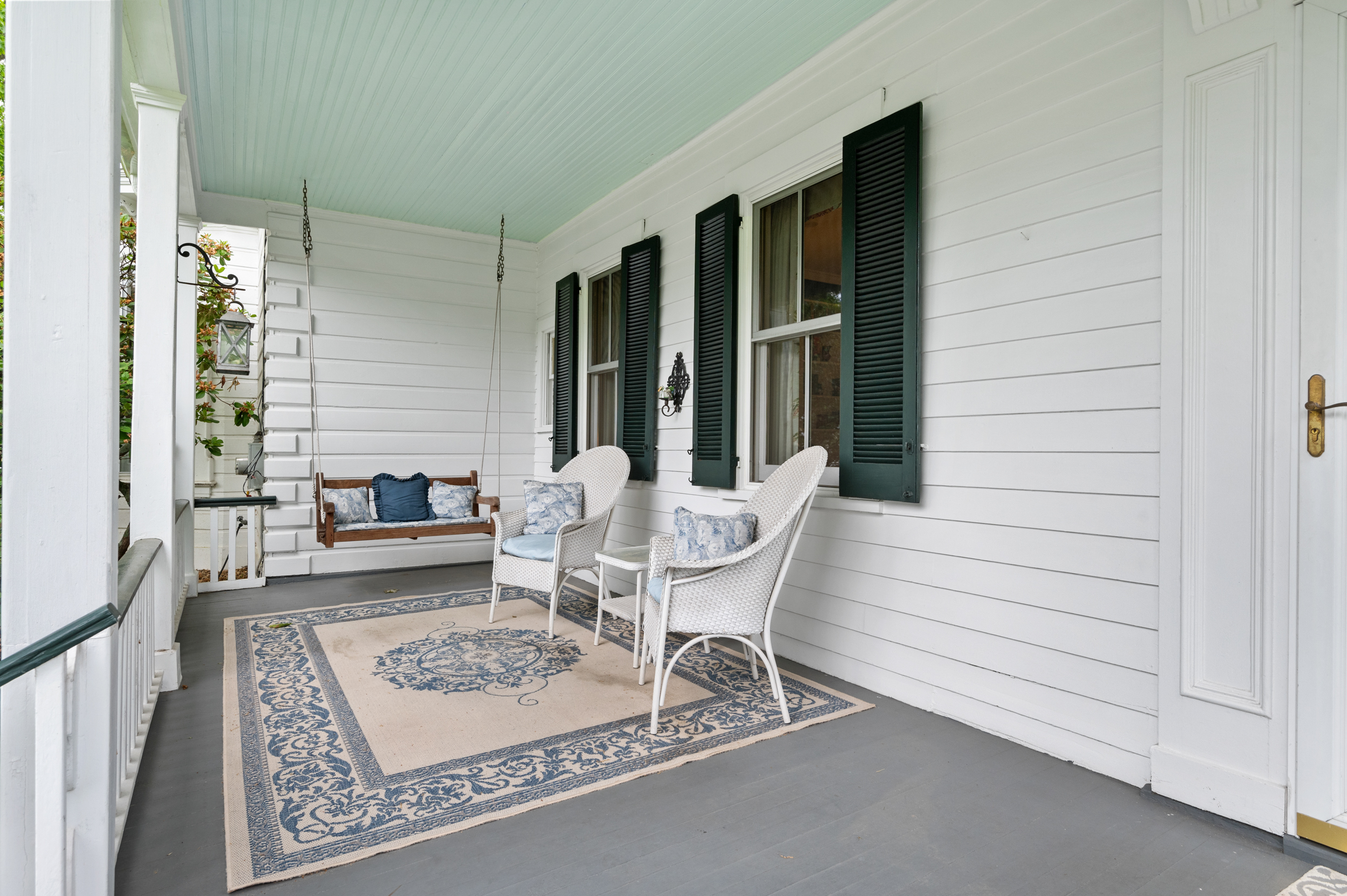  402 Maple Lane, Sewickley, PA 15143 - 物件實景