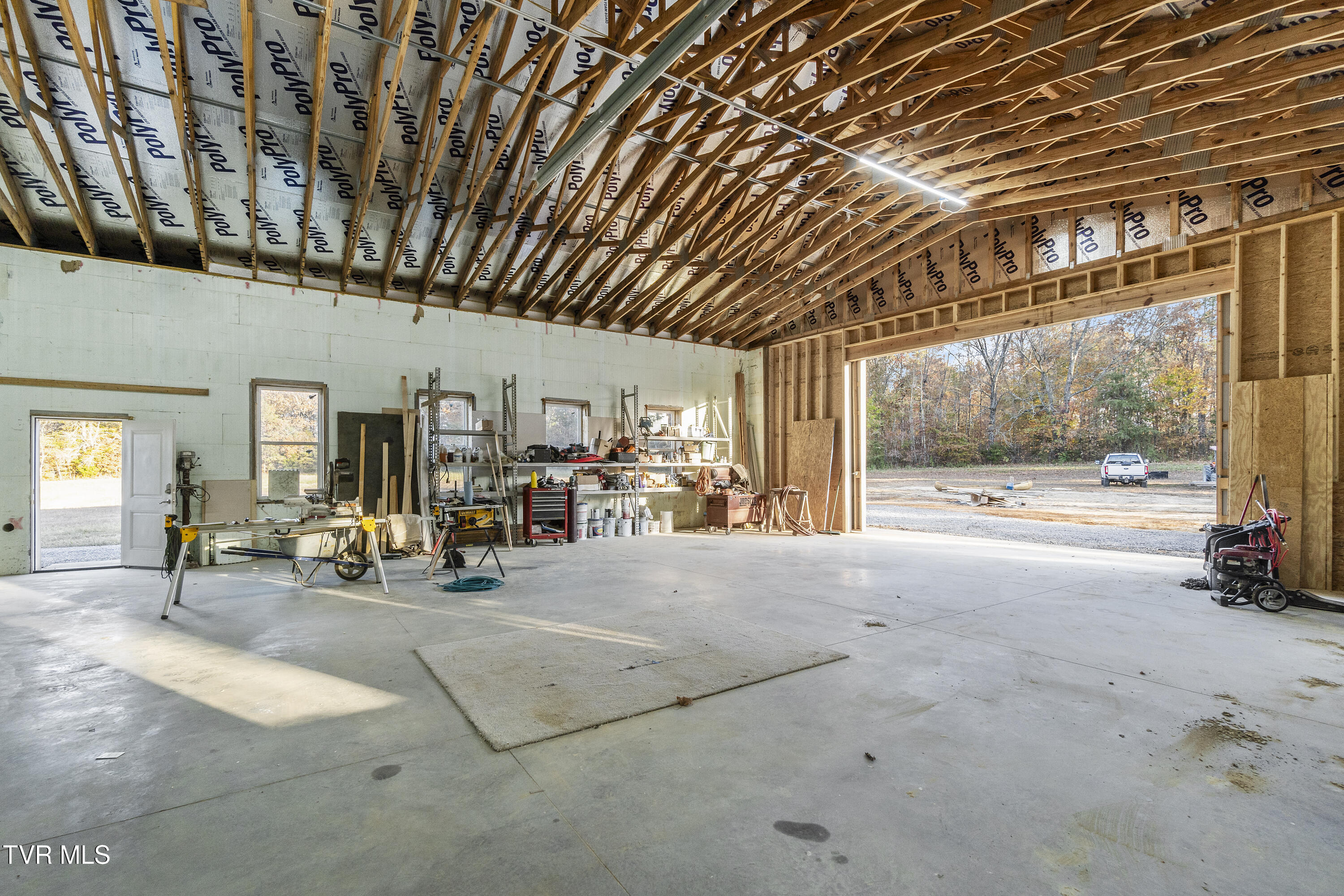 Mosheim, Tennessee, 37818, United States, 2 Bedrooms Bedrooms, ,2 BathroomsBathrooms,Residential,For Sale,1923482