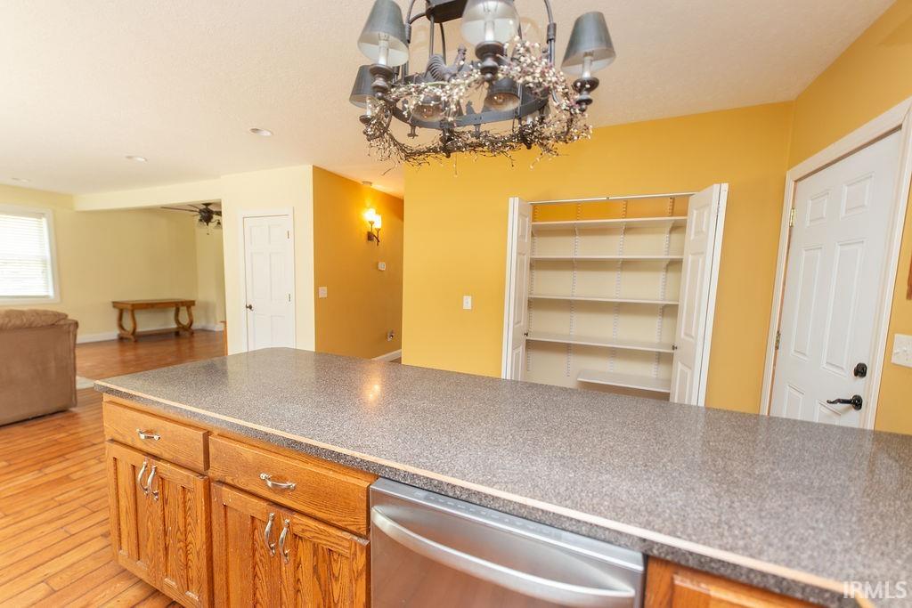 Unionville, Indiana, 47468, United States, 3 Bedrooms Bedrooms, ,4 BathroomsBathrooms,Residential,For Sale,1943057