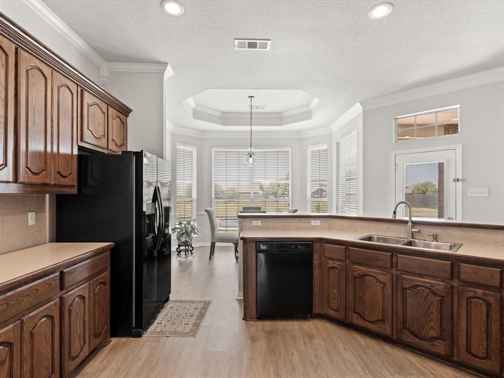 Forney, Texas, 75126, United States, 3 Bedrooms Bedrooms, ,2 BathroomsBathrooms,Residential,For Sale,1851672