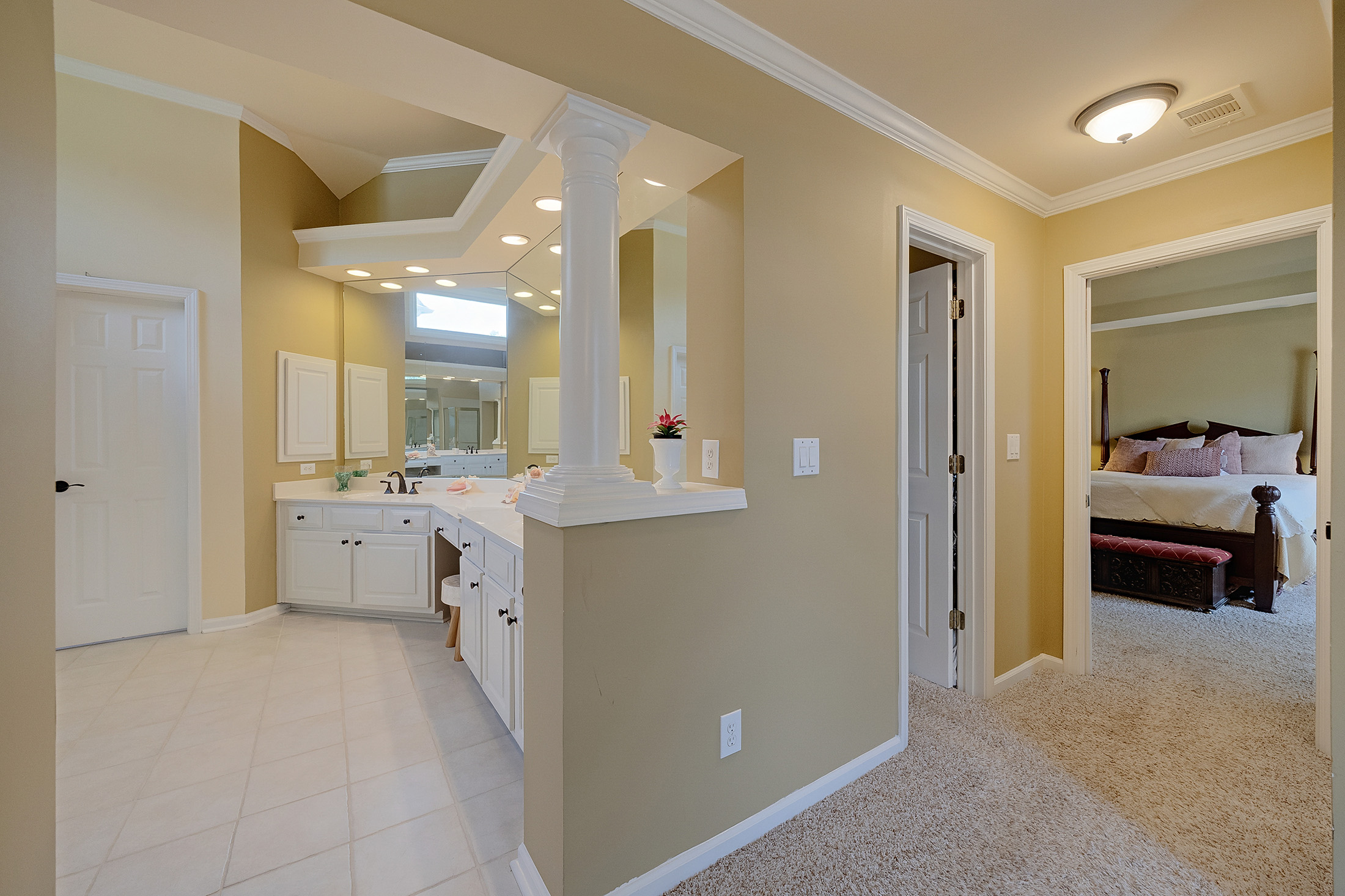  Beautifully Updated and Well Maintained Home in the Heart of East Cobb - 物件實景