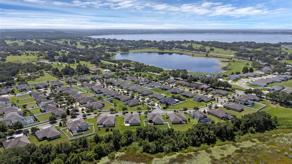 Groveland, Florida, 34736, United States, 4 Bedrooms Bedrooms, ,3 BathroomsBathrooms,Residential,For Sale,1932144