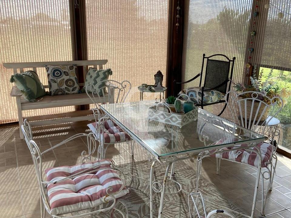 Puerto Varas, Chile, 4 Bedrooms Bedrooms, ,3 BathroomsBathrooms,Residential,For Sale,1968021