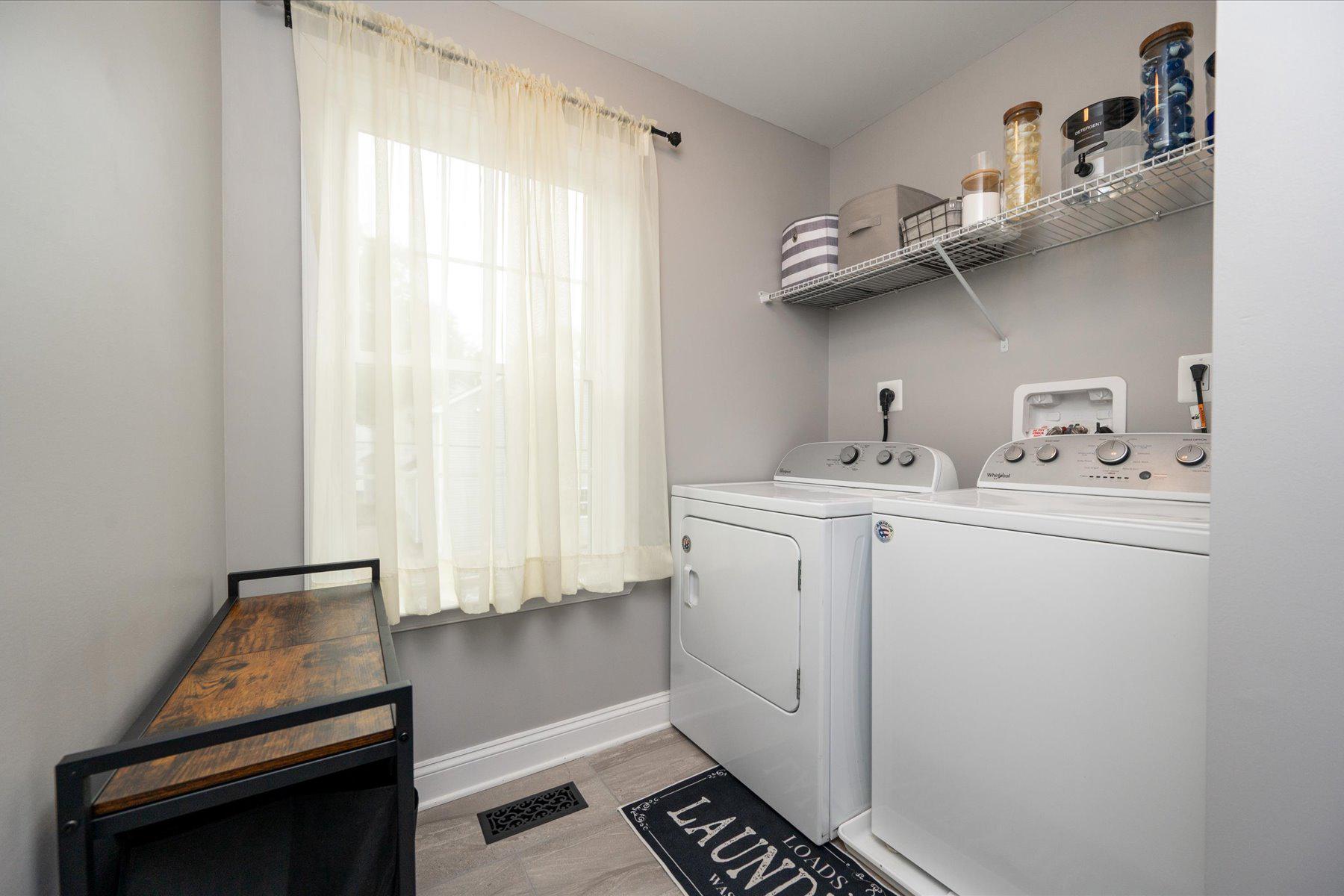  4909 Olive Street, Shady Side, MD, 20764 - 物件實景