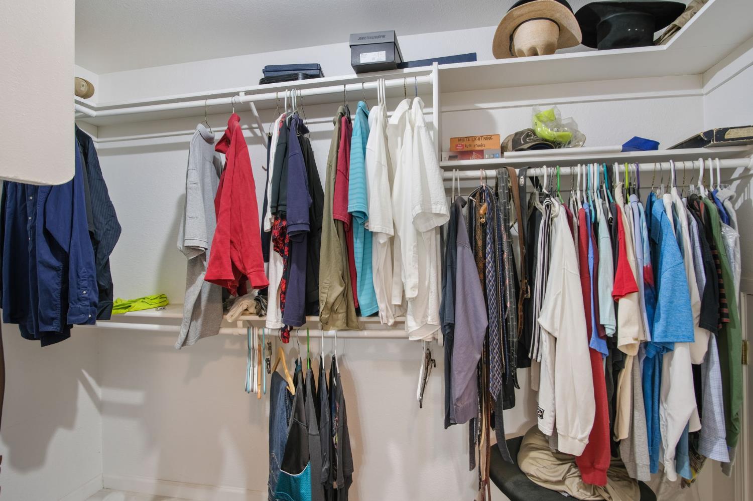 Turlock, California, 95382, United States, 3 Bedrooms Bedrooms, ,3 BathroomsBathrooms,Residential,For Sale,1981693