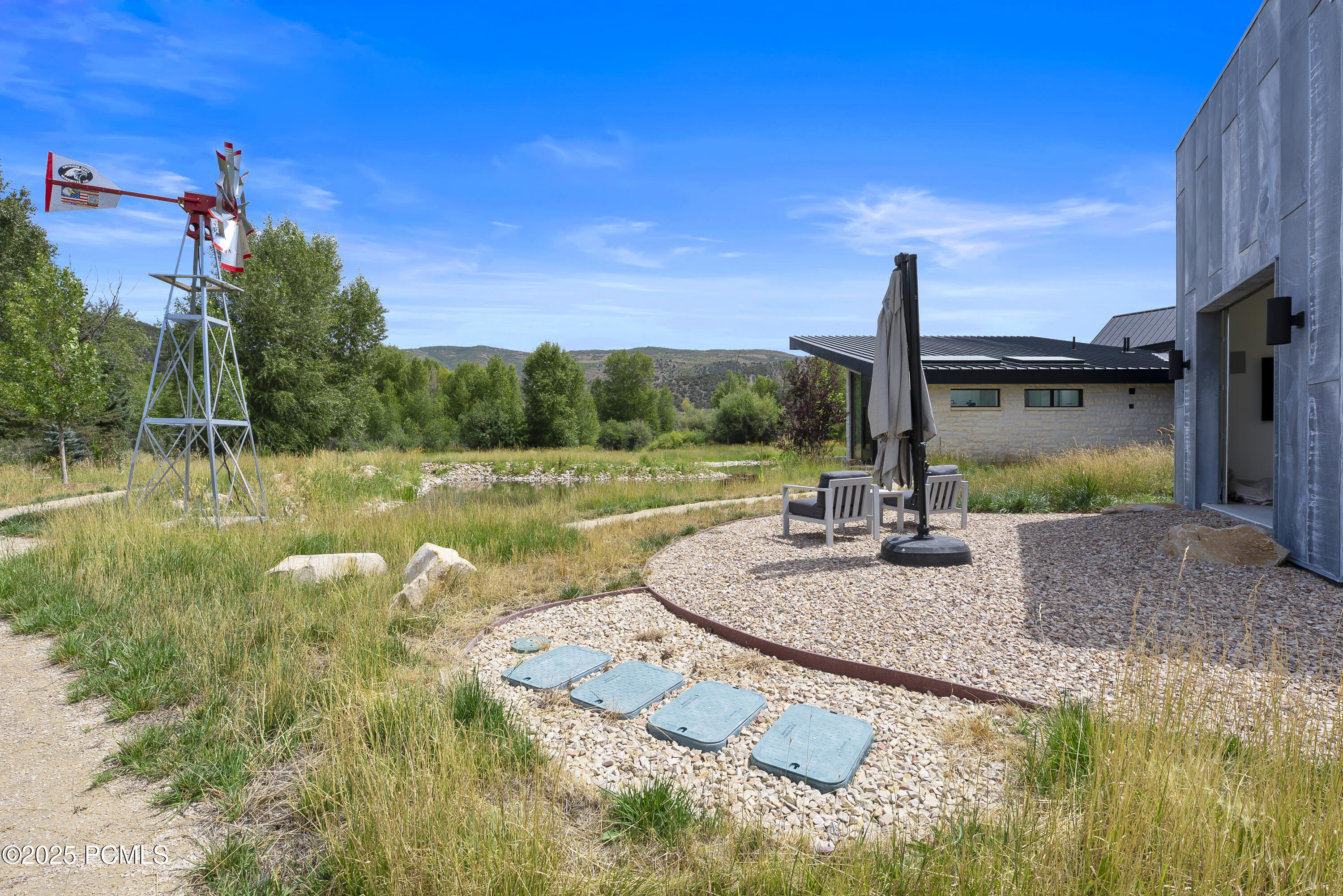 Peoa, Utah, 84061, United States, 5 Bedrooms Bedrooms, ,3 BathroomsBathrooms,Residential,For Sale,1895810