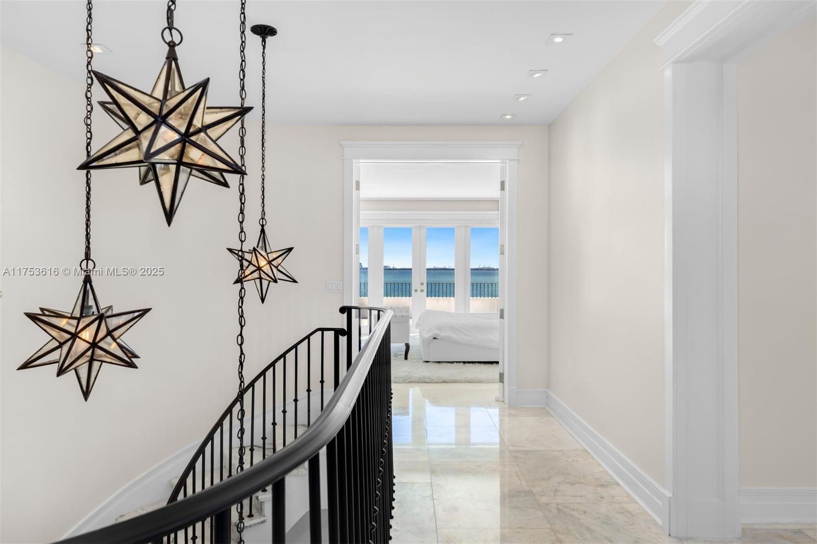 North Bay Village, Florida, 33141, United States, 6 Bedrooms Bedrooms, ,7 BathroomsBathrooms,Residential,For Sale,1736807