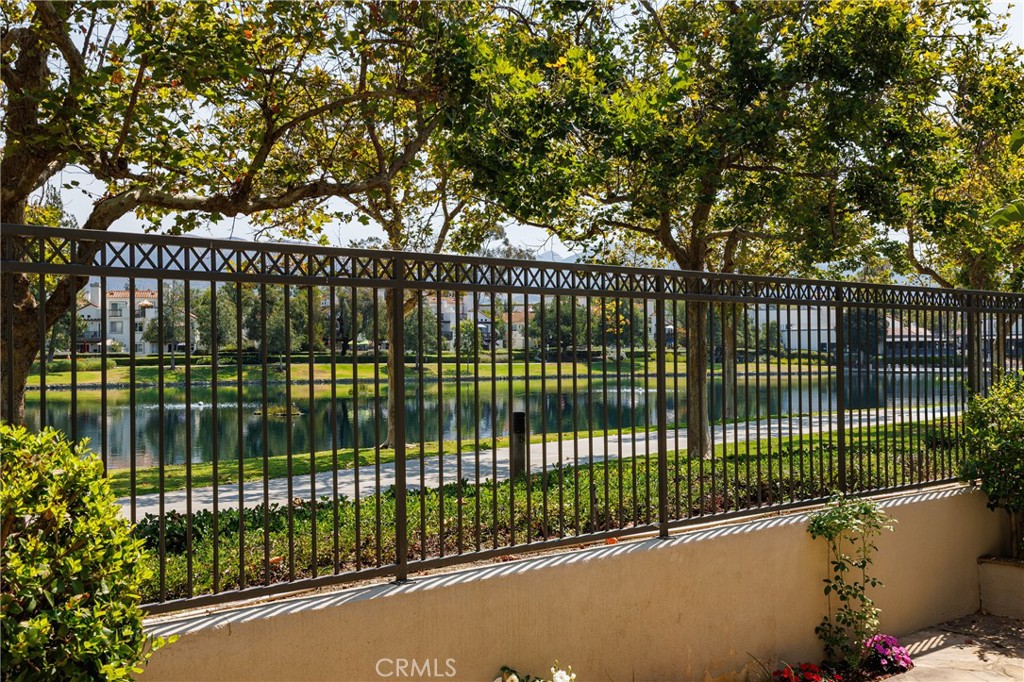 Rancho Santa Margarita, California, 92688, United States, 4 Bedrooms Bedrooms, ,3 BathroomsBathrooms,Residential,For Sale,1906045