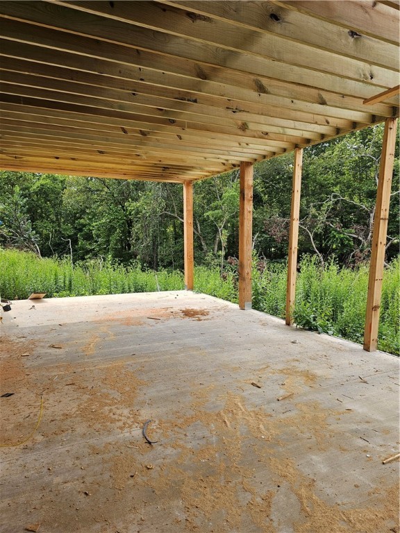 Rogers, Arkansas, 72756, United States, 5 Bedrooms Bedrooms, ,7 BathroomsBathrooms,Residential,For Sale,1903441