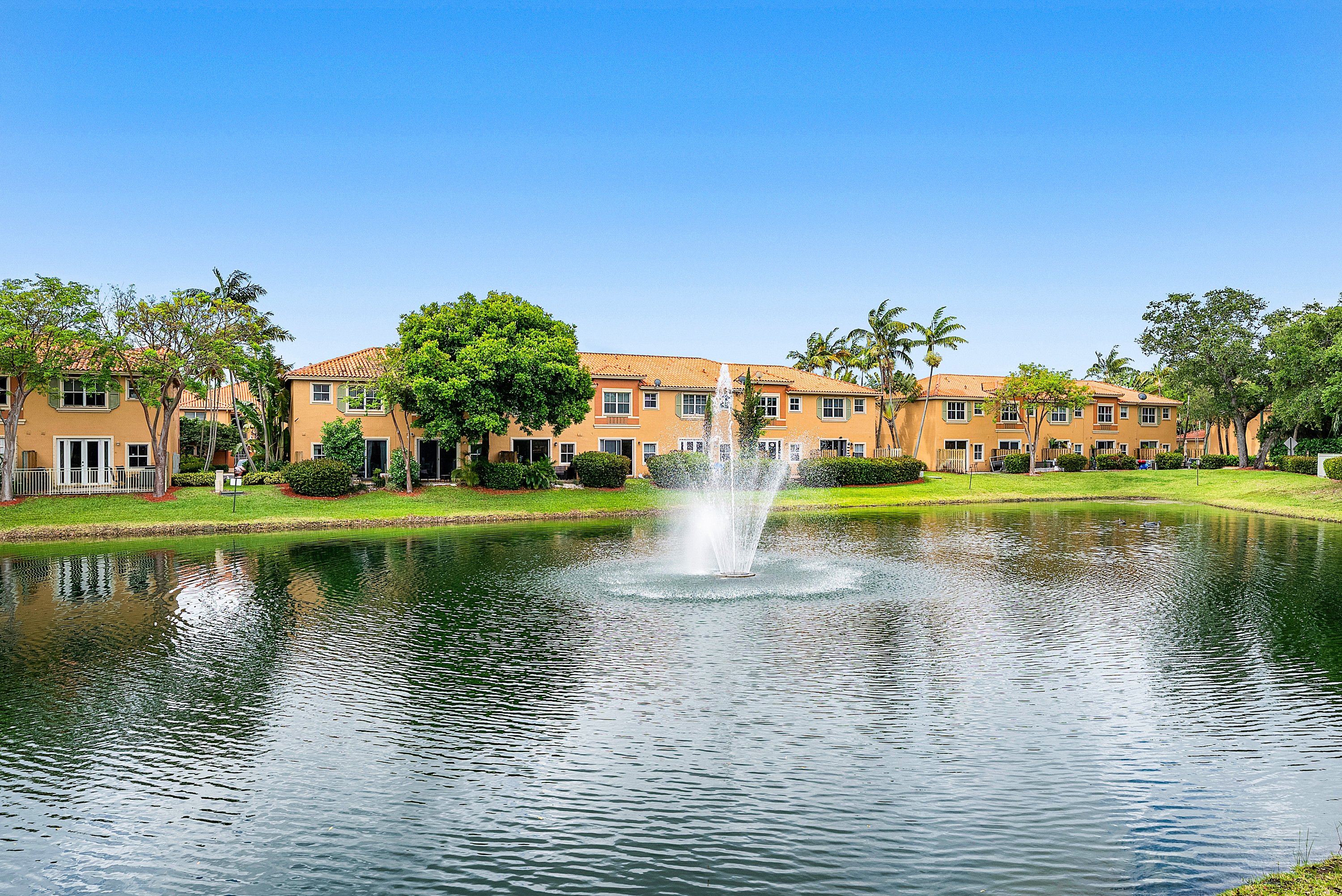  2280 Anchor Court, Dania Beach, FL, 33312 - 物件實景