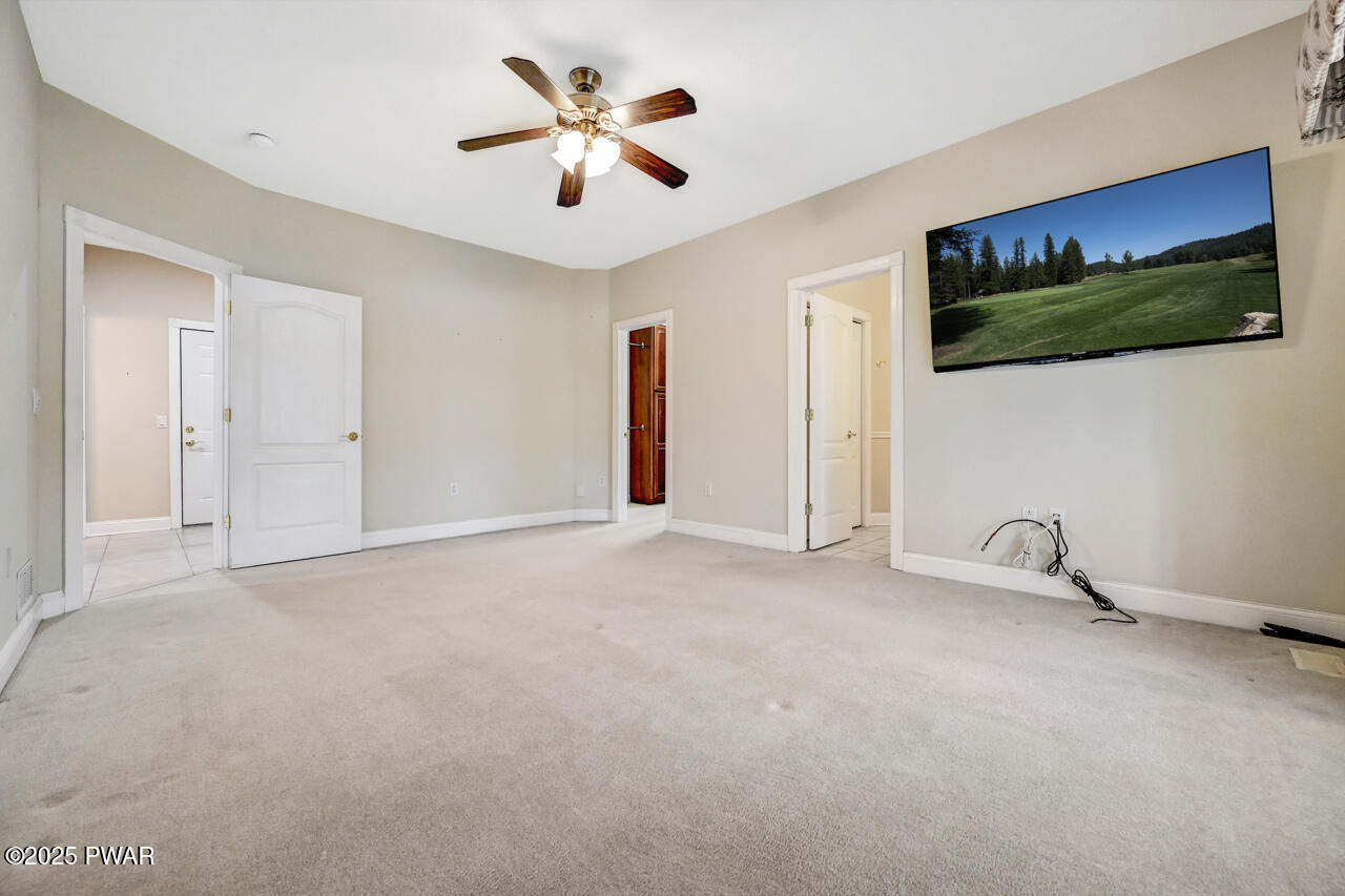 Lords Valley, Pennsylvania, 18428, United States, 3 Bedrooms Bedrooms, ,3 BathroomsBathrooms,Residential,For Sale,2005148