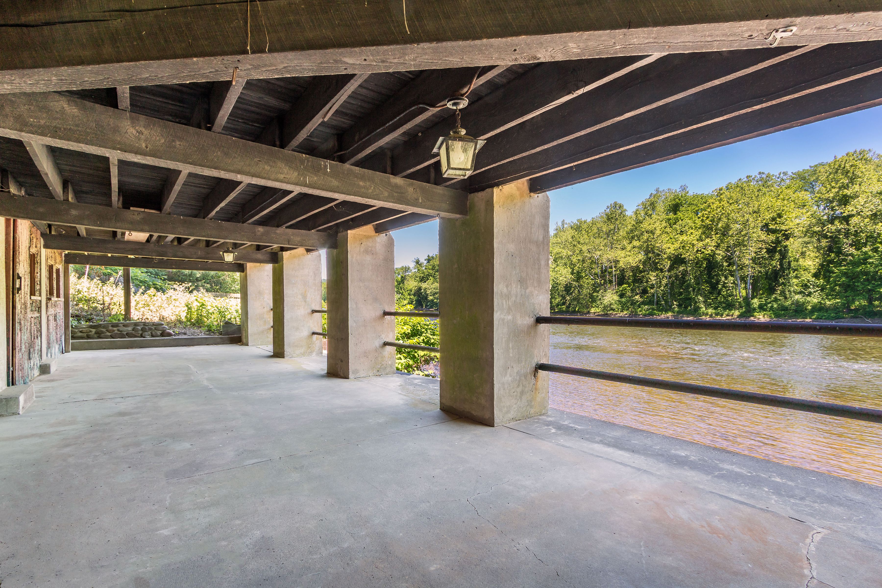  7 Bridge 5 Lane, Pipersville, PA 18947 - 物件實景