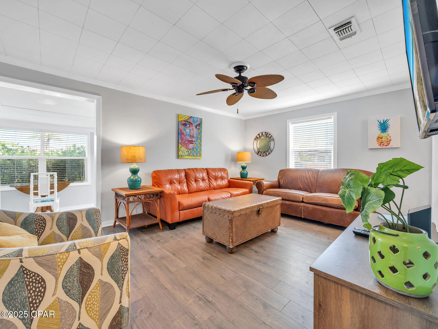 Panama City Beach, Florida, 32413, United States, 3 Bedrooms Bedrooms, ,2 BathroomsBathrooms,Residential,For Sale,1907630