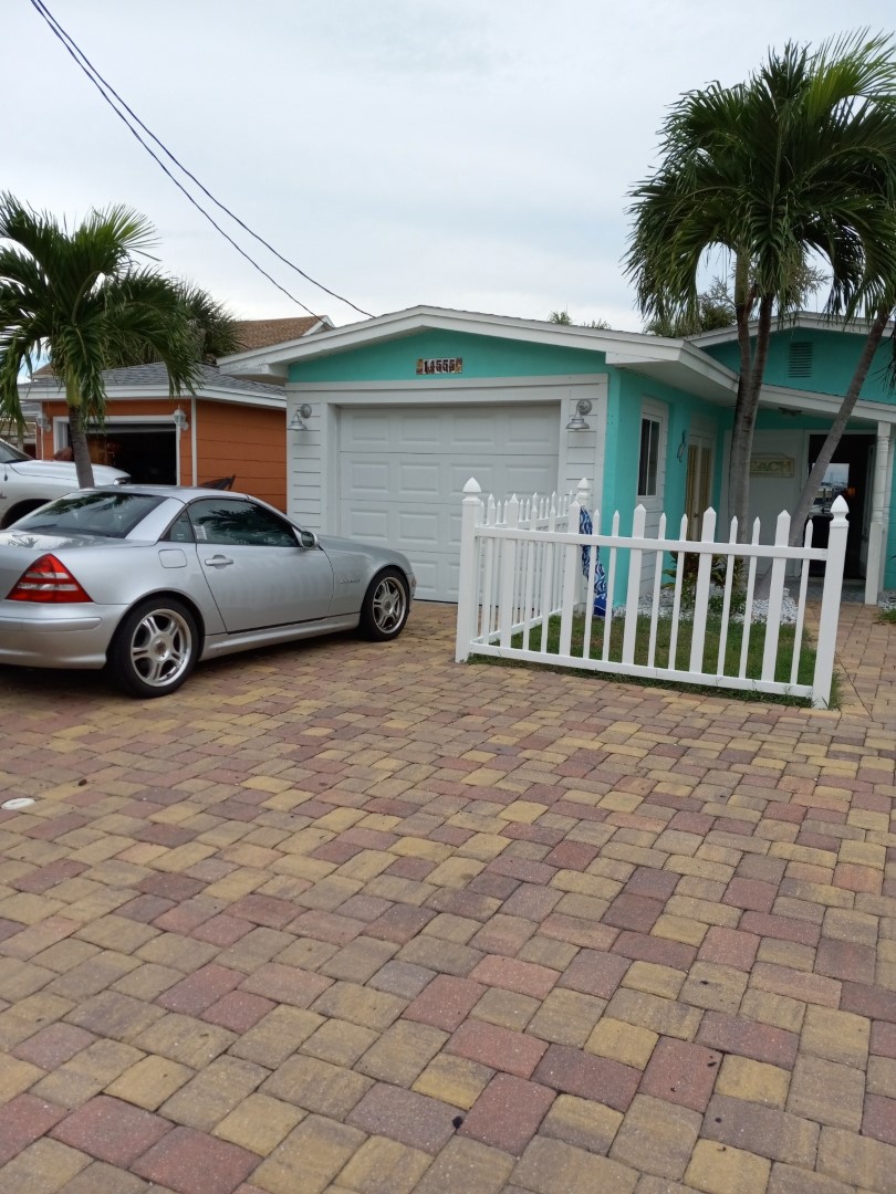 Madeira Beach, Florida, 33708, United States, 2 Bedrooms Bedrooms, ,2 BathroomsBathrooms,Residential,For Sale,1921616