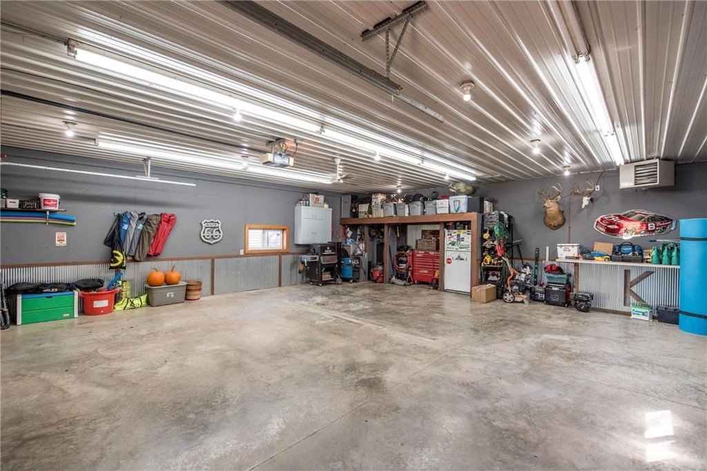 Brandon, Minnesota, 56315, United States, 4 Bedrooms Bedrooms, ,1 BathroomBathrooms,Residential,For Sale,1976926