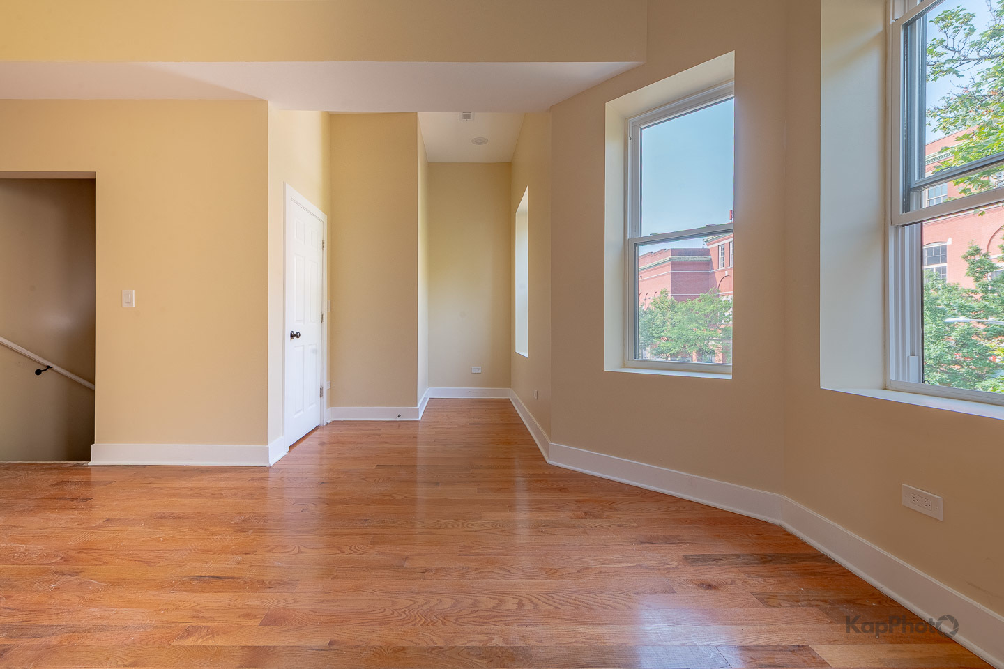 Chicago, Illinois, 60624, United States, 9 Bedrooms Bedrooms, ,Residential,For Sale,1979819