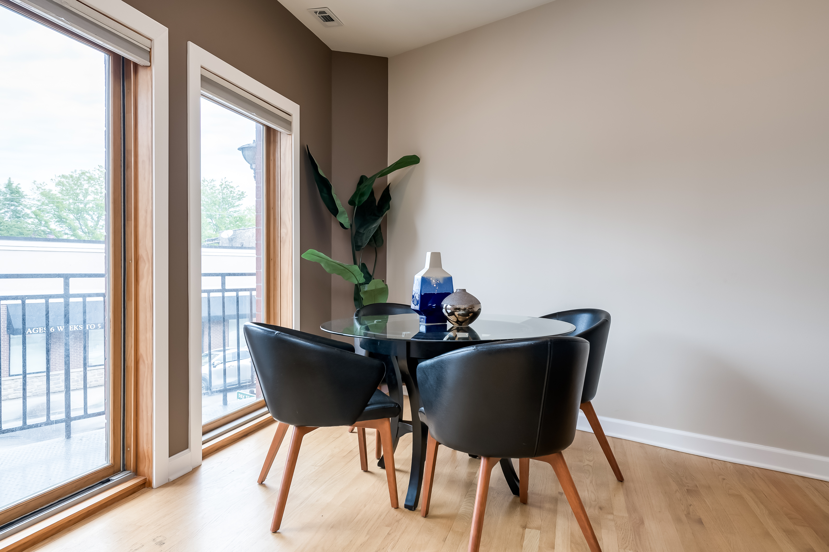  Experience the Bbest of Wicker Park Living - 物件實景