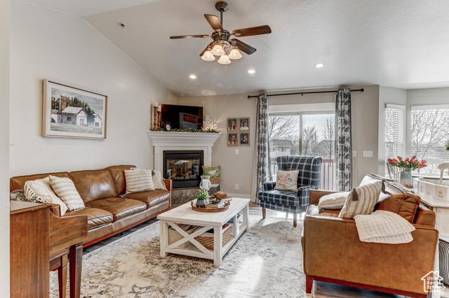 North Logan, Utah, 84341, United States, 6 Bedrooms Bedrooms, ,3 BathroomsBathrooms,Residential,For Sale,1879304