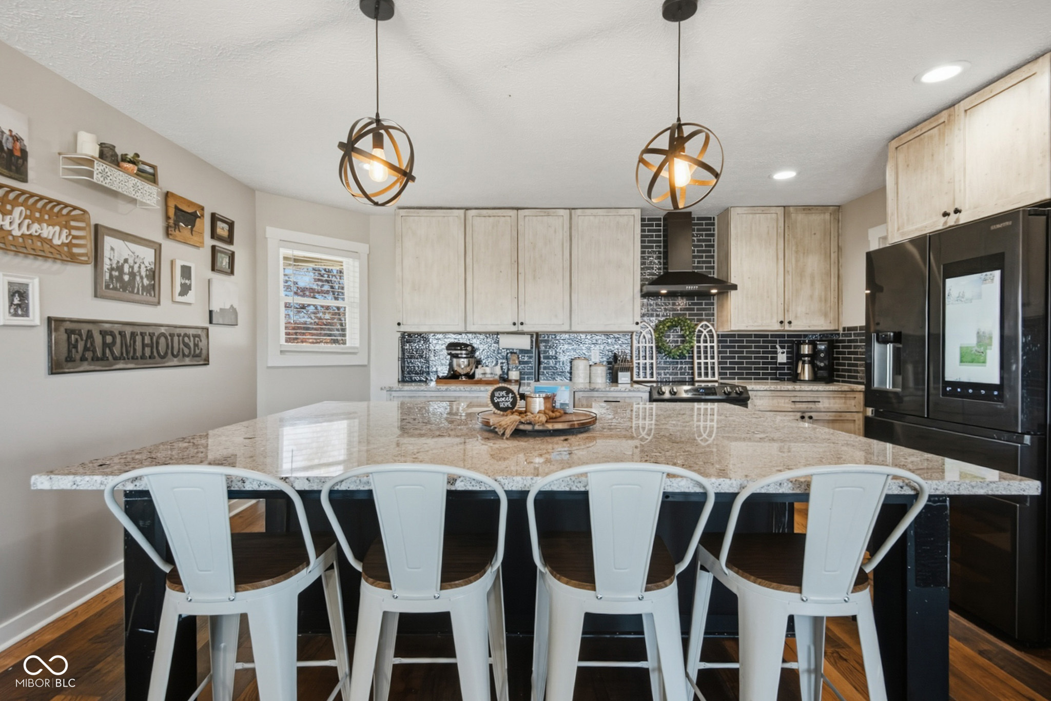 Edinburgh, Indiana, 46124, United States, 3 Bedrooms Bedrooms, ,2 BathroomsBathrooms,Residential,For Sale,1994228