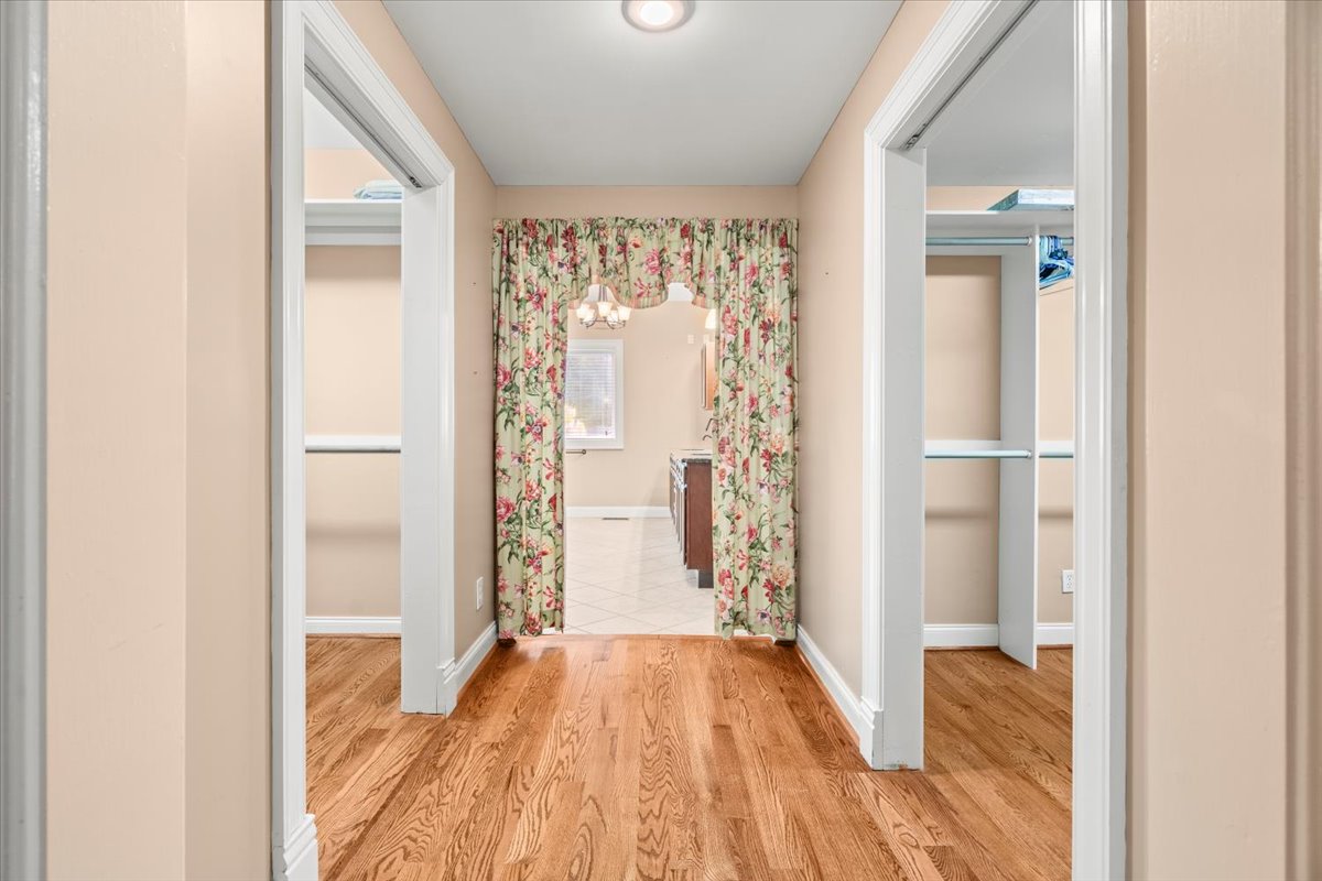 Hartsville, South Carolina, 29550, United States, 4 Bedrooms Bedrooms, ,4 BathroomsBathrooms,Residential,For Sale,1820221
