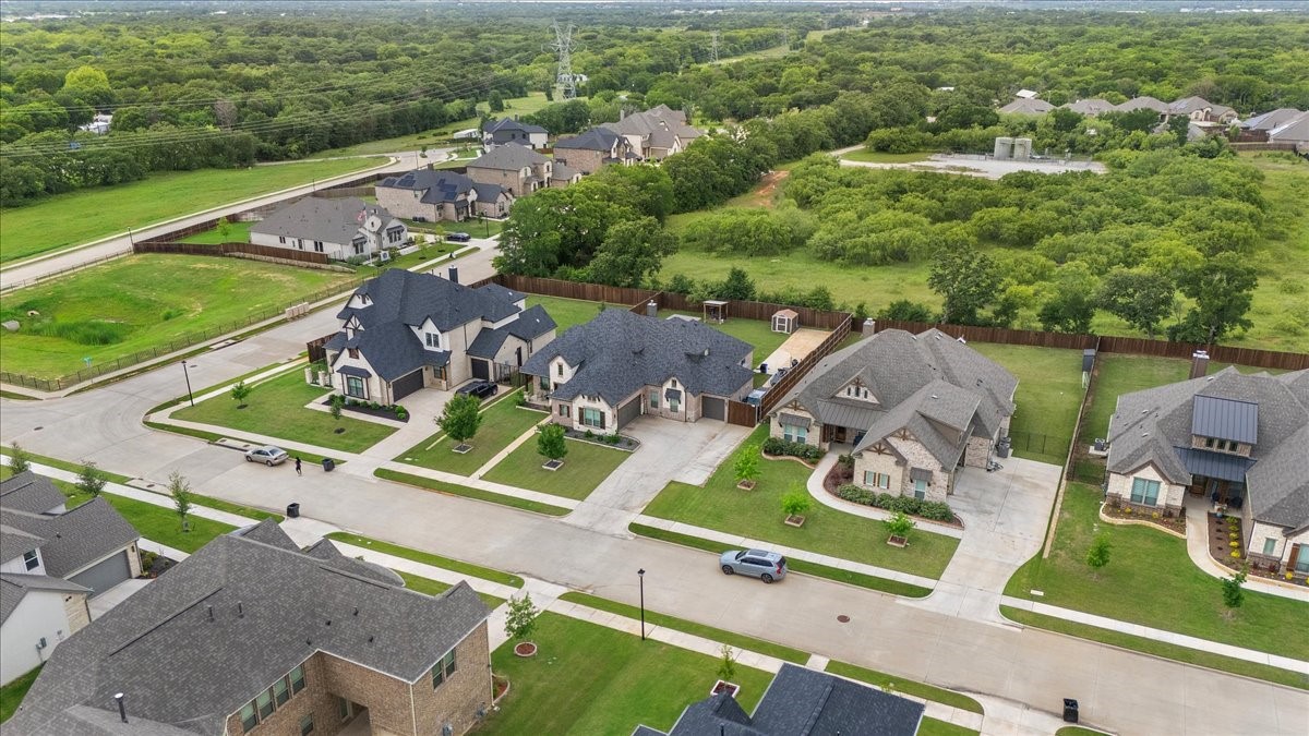 Mansfield, Texas, 76063, United States, 4 Bedrooms Bedrooms, ,4 BathroomsBathrooms,Residential,For Sale,1817600