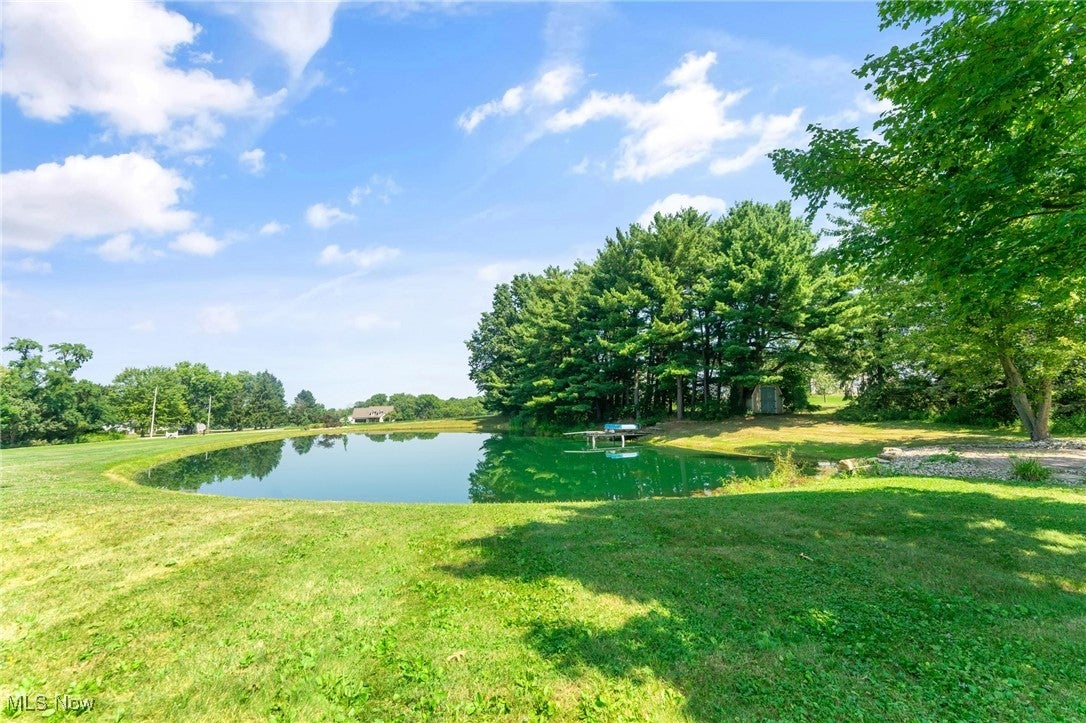 Beloit, Ohio, 44609, United States, 4 Bedrooms Bedrooms, ,3 BathroomsBathrooms,Residential,For Sale,1984266