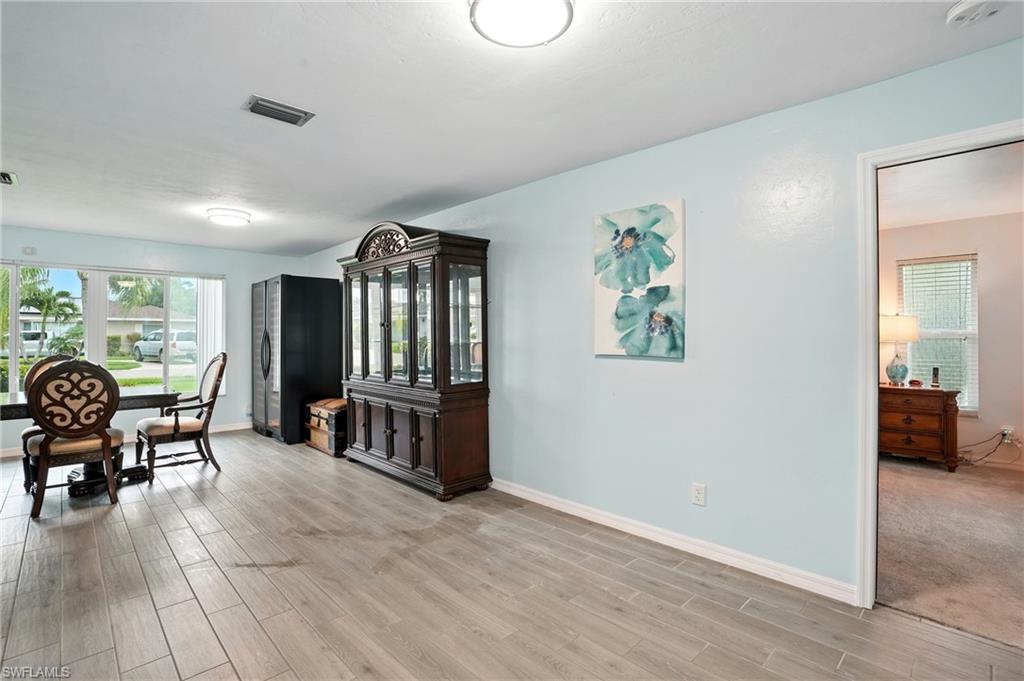 North Fort Myers, Florida, 33903, United States, 3 Bedrooms Bedrooms, ,2 BathroomsBathrooms,Residential,For Sale,1940902