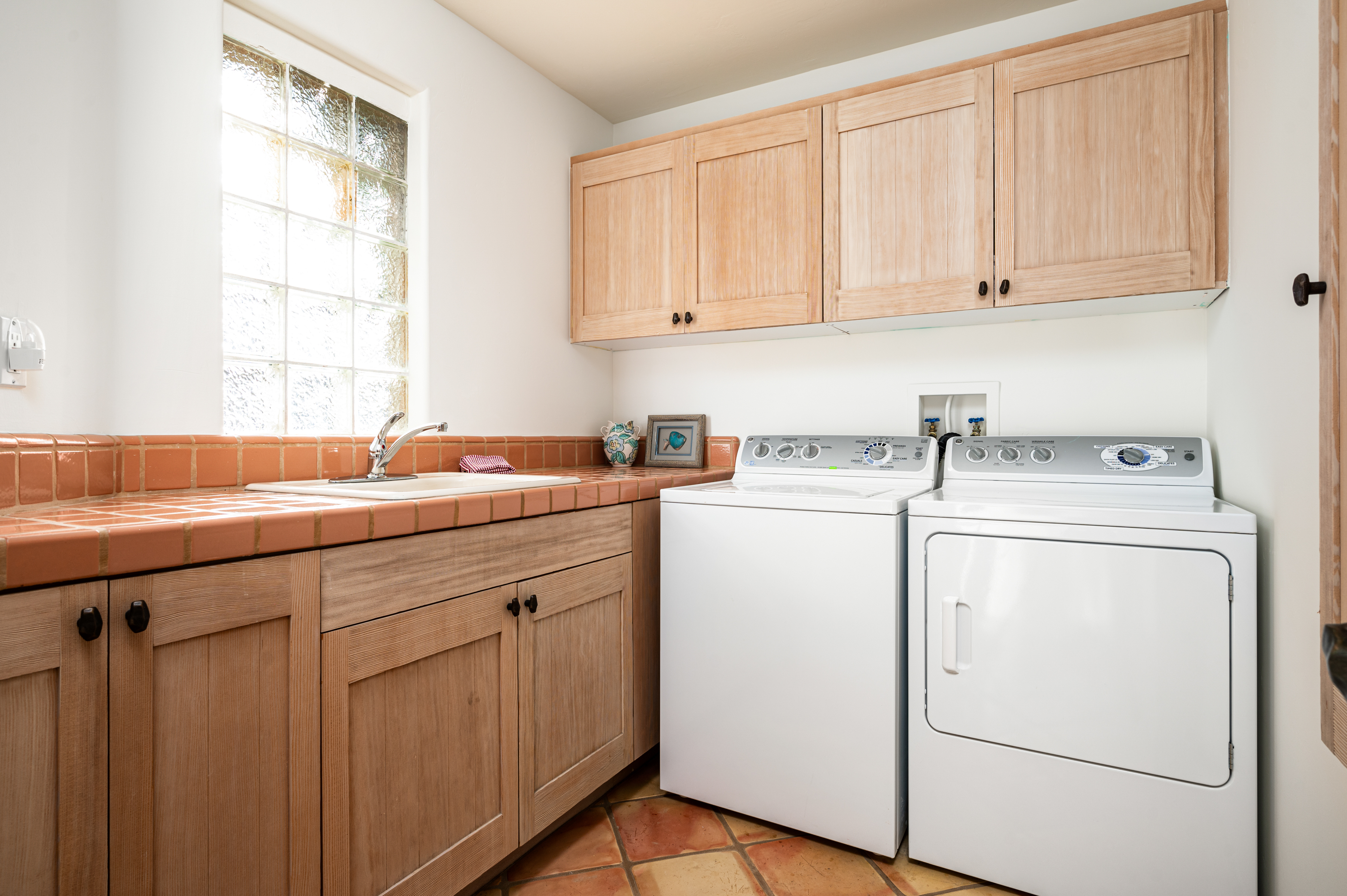  41509 N 106th Street  Scottsdale, AZ - 物件實景