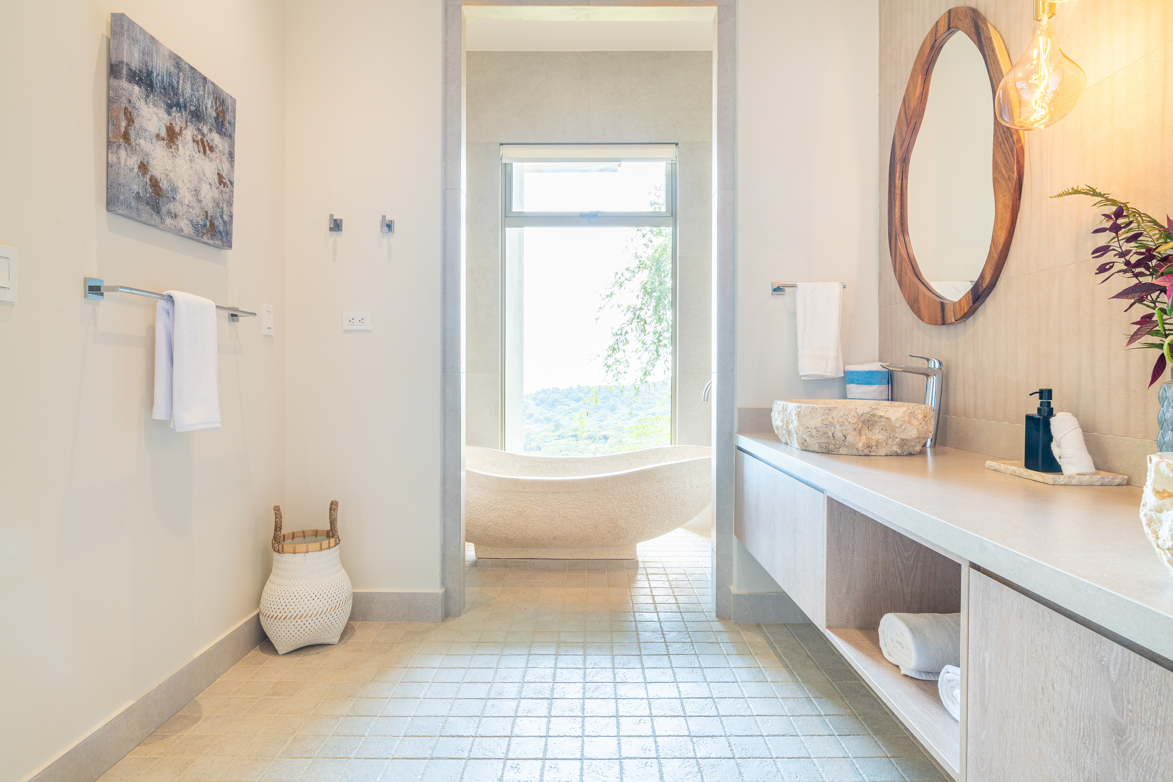 Dominical, Puntarenas, 60504, CR, 7 Bedrooms Bedrooms, ,7 BathroomsBathrooms,Residential,For Sale,1997378