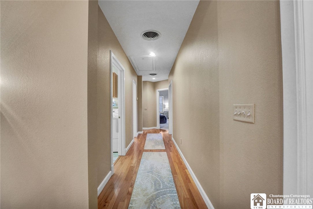 Bemus Point, New York, 14712, United States, 4 Bedrooms Bedrooms, ,5 BathroomsBathrooms,Residential,For Sale,2035252