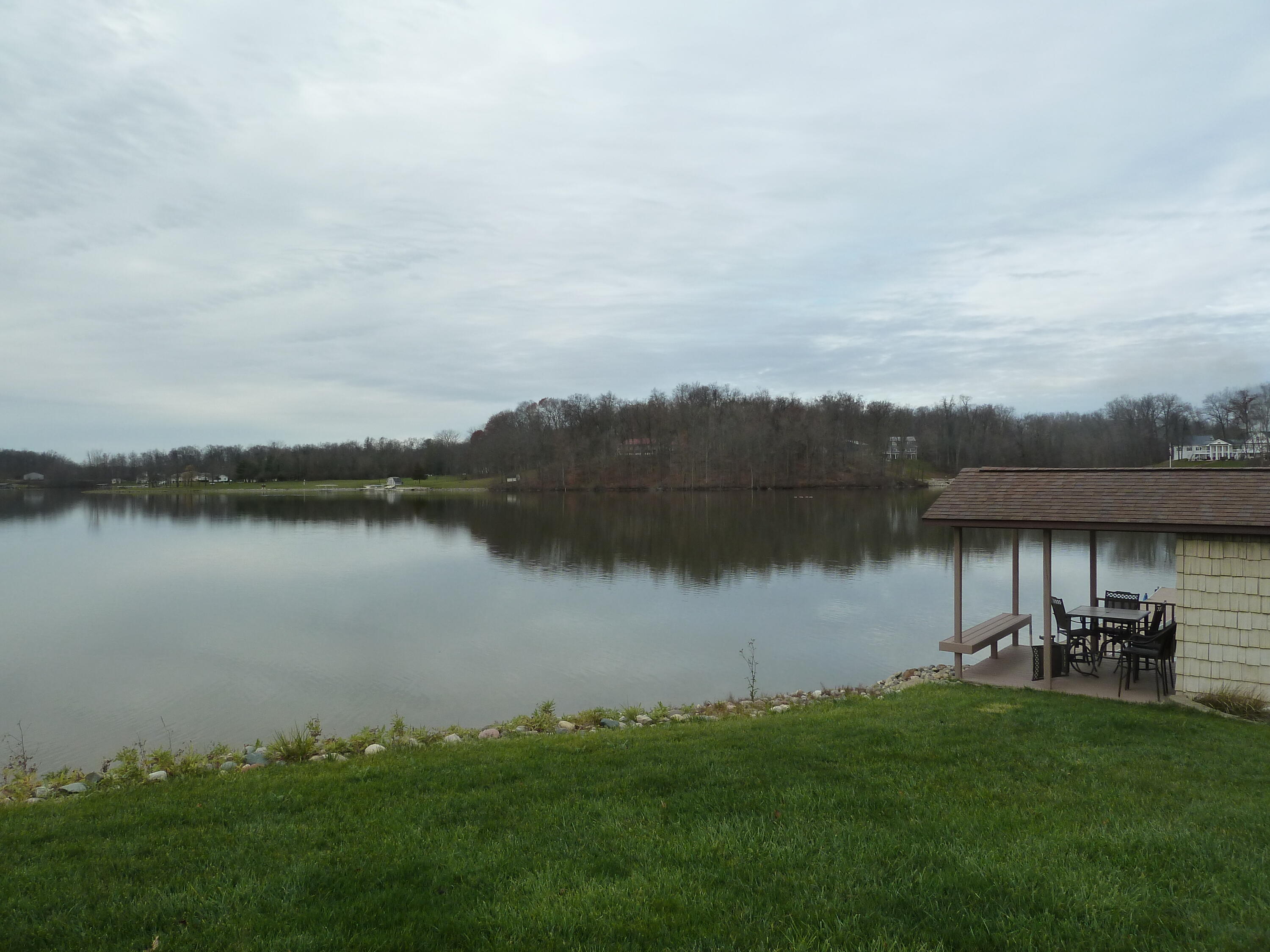 Camden, Michigan, 49232, United States, 5 Bedrooms Bedrooms, ,3 BathroomsBathrooms,Residential,For Sale,1887942