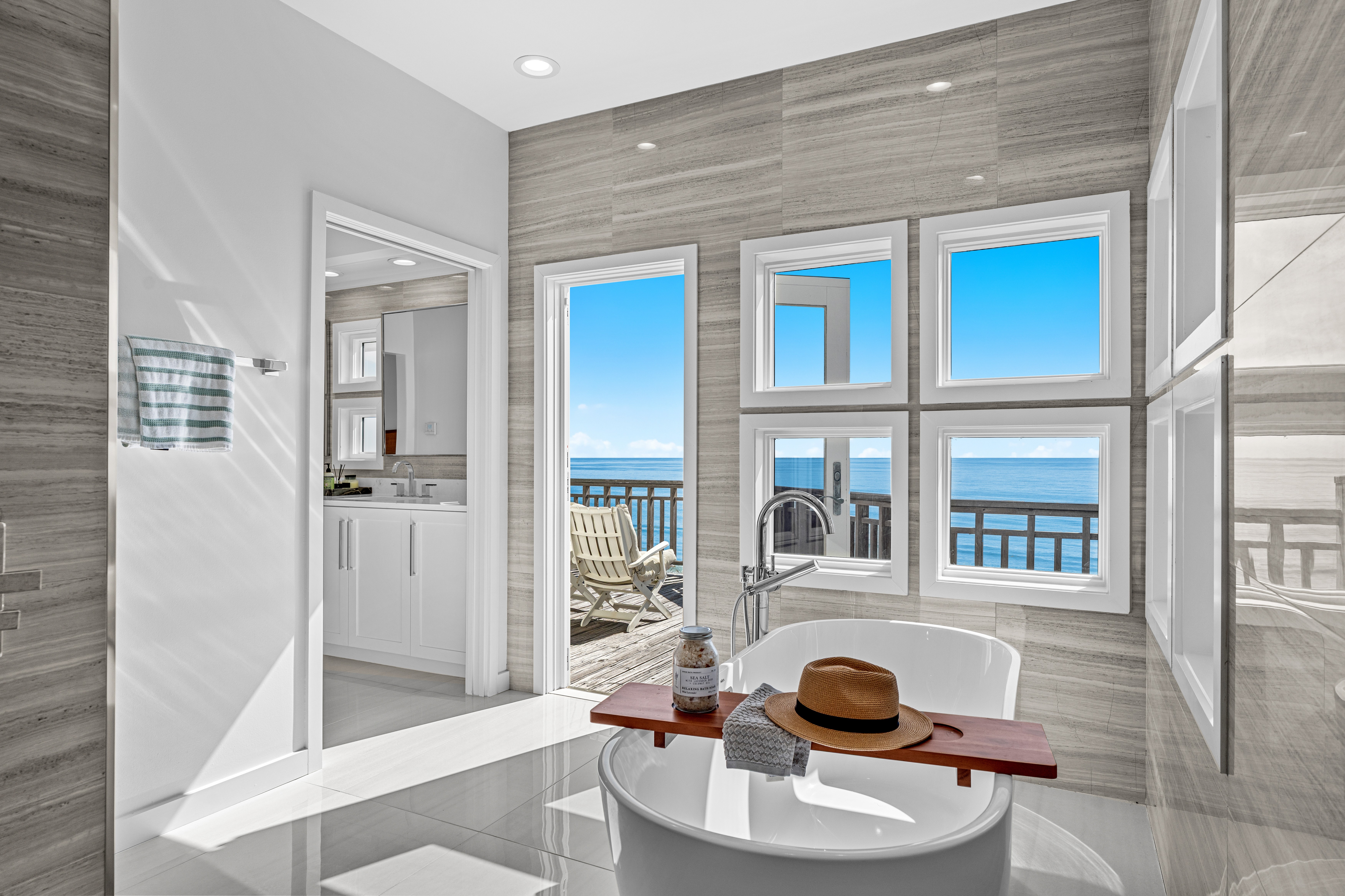  9315 S Highway A1a, Melbourne Beach, FL, 32951 - 物件實景