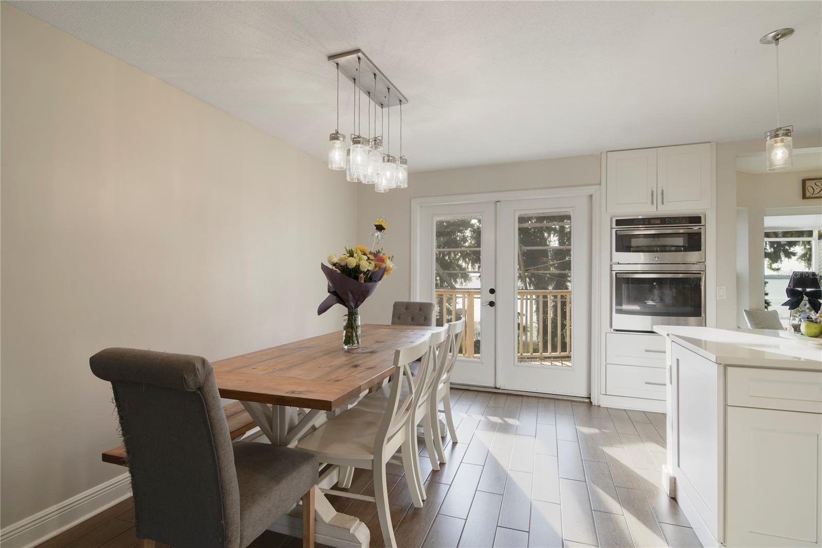 EUSTIS, Florida, 32726, United States, 4 Bedrooms Bedrooms, ,3 BathroomsBathrooms,Residential,For Sale,1978501