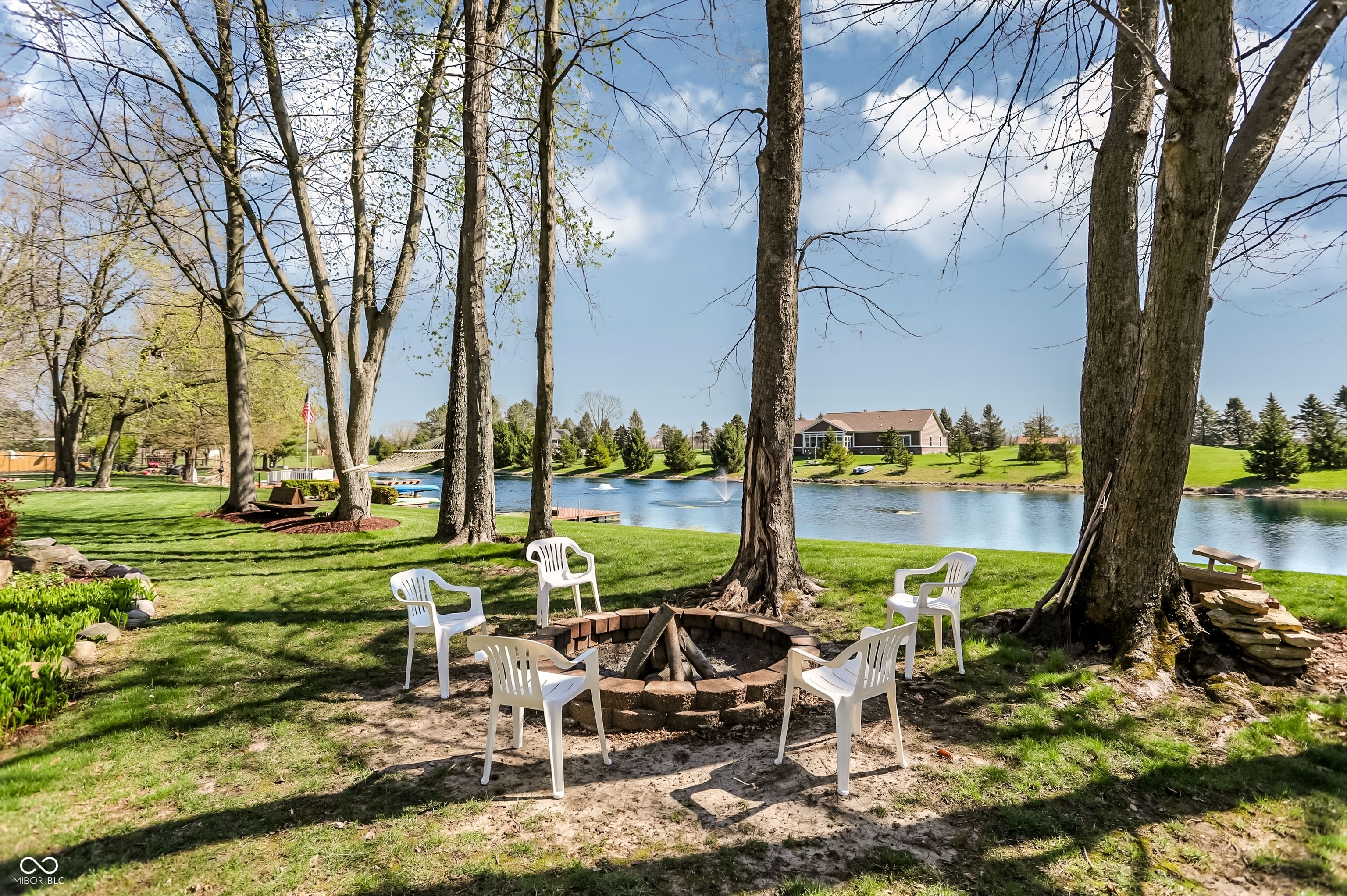 Greenfield, Indiana, 46140, United States, 3 Bedrooms Bedrooms, ,3 BathroomsBathrooms,Residential,For Sale,2035796