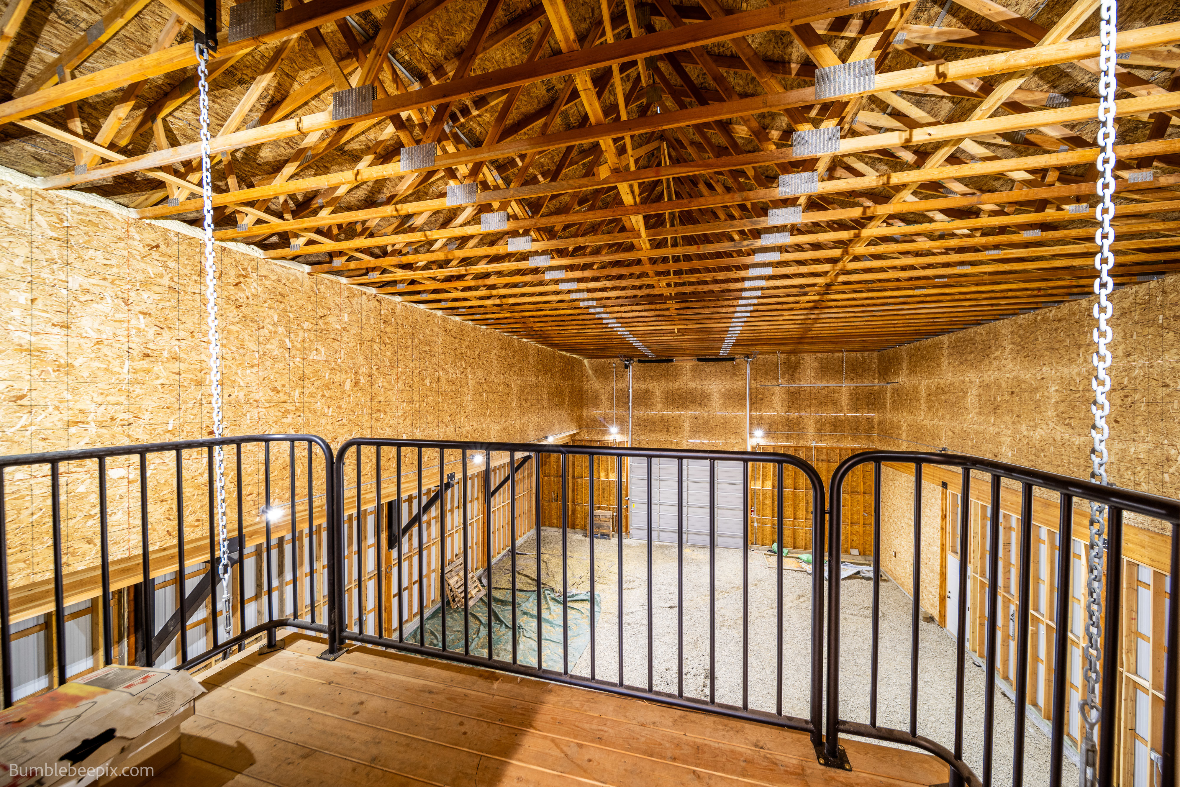 Cusick, Washington, 99119, United States, ,2 BathroomsBathrooms,Residential,For Sale,1978397